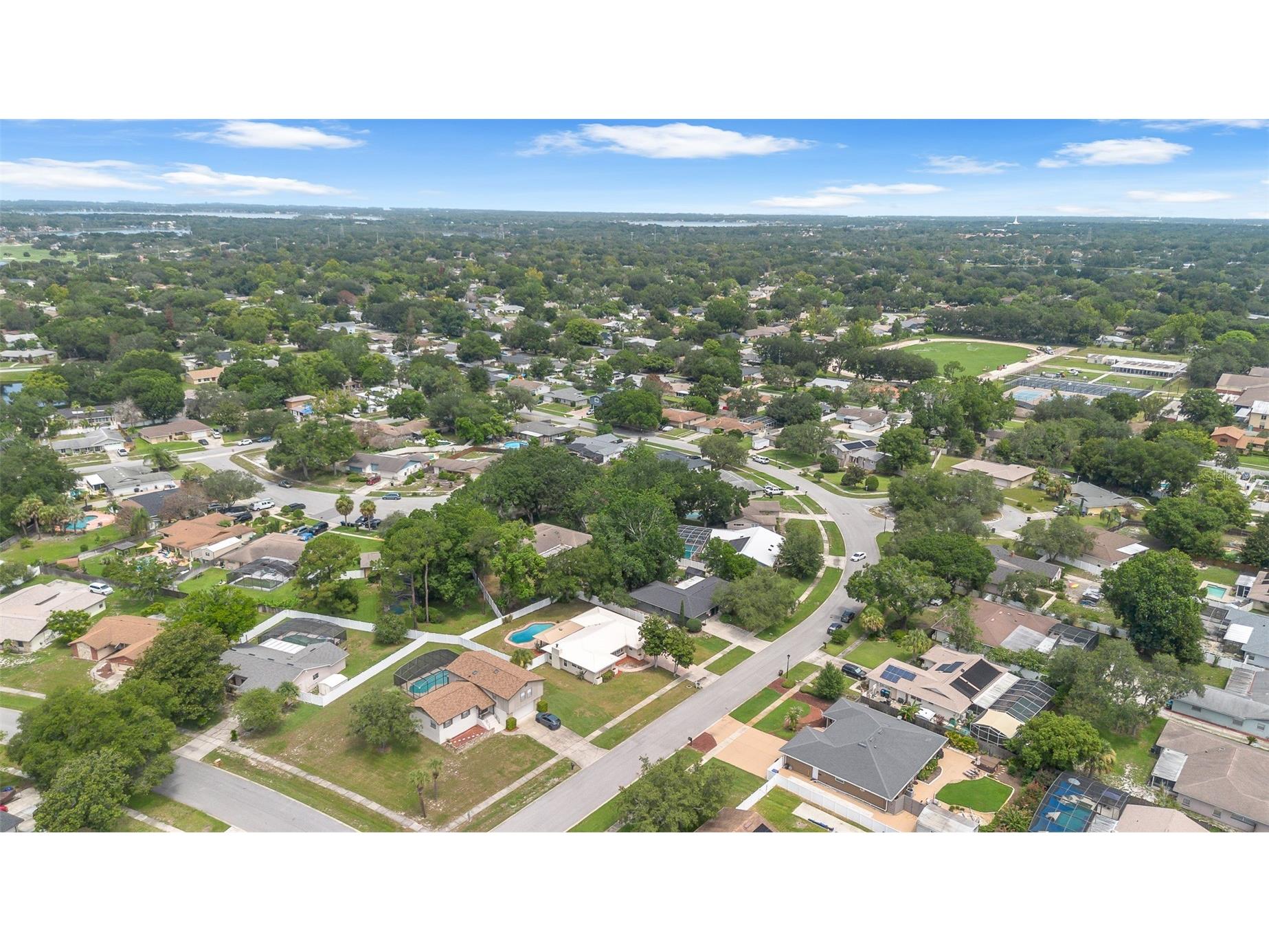 8208 Tansy Drive Orlando FL 32819 O6425213 image11