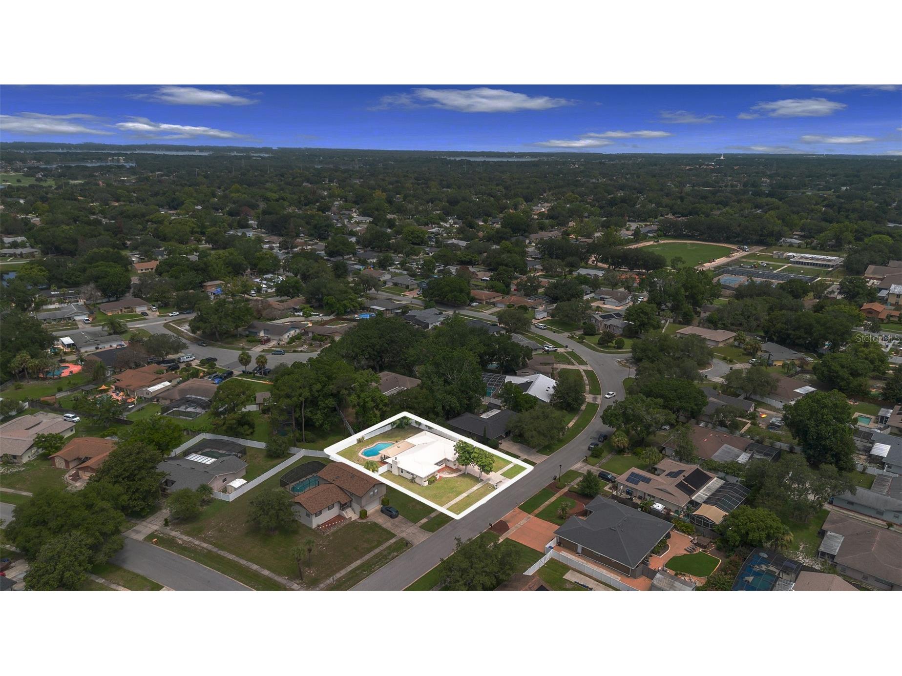 8208 Tansy Drive Orlando FL 32819 O6425213 image12