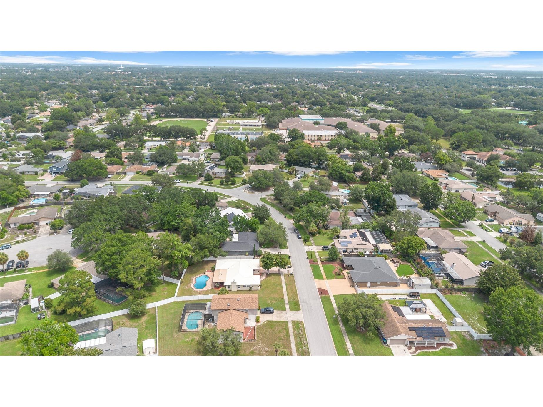 8208 Tansy Drive Orlando FL 32819 O6425213 image13
