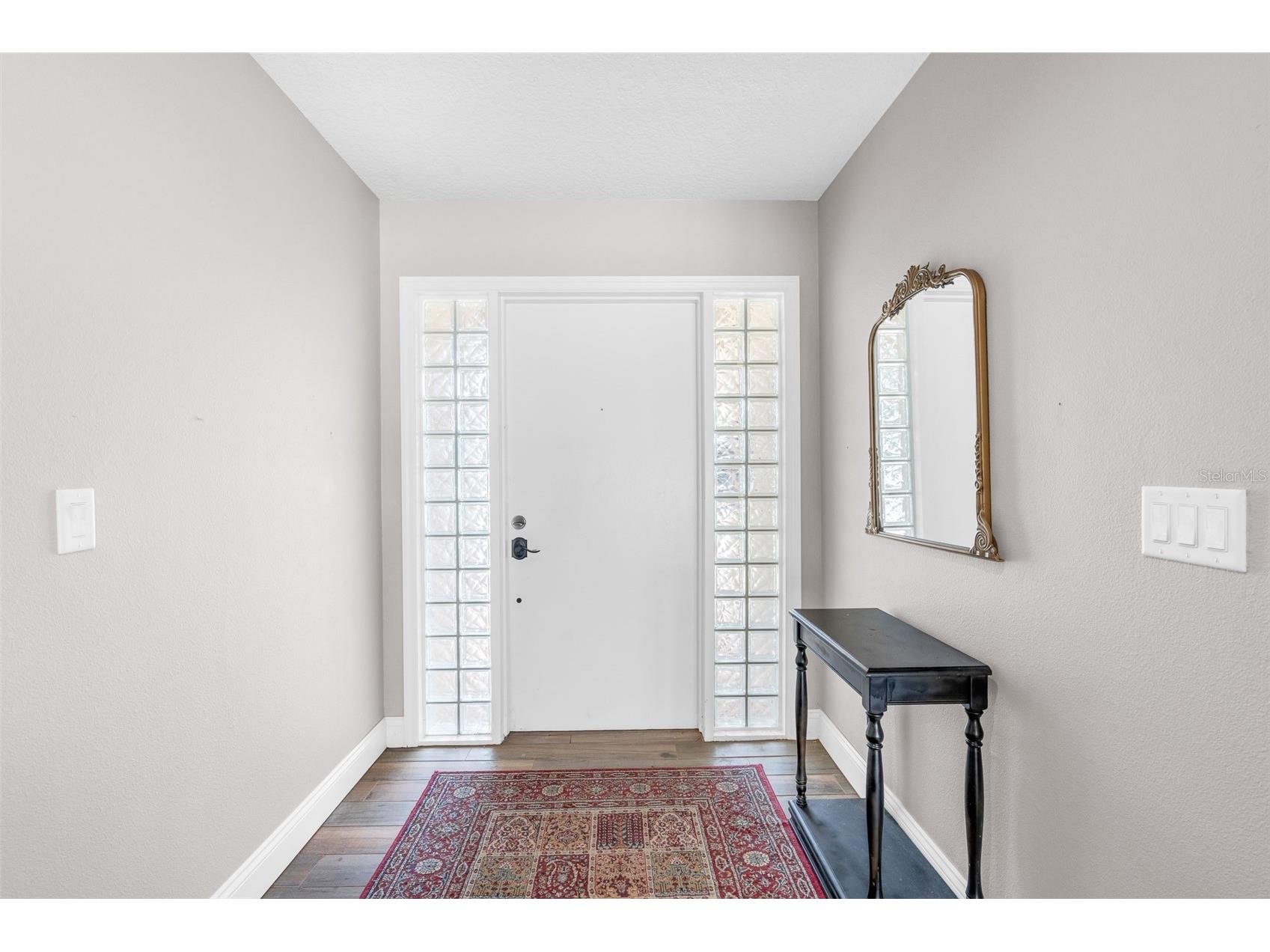 8208 Tansy Drive Orlando FL 32819 O6425213 image14