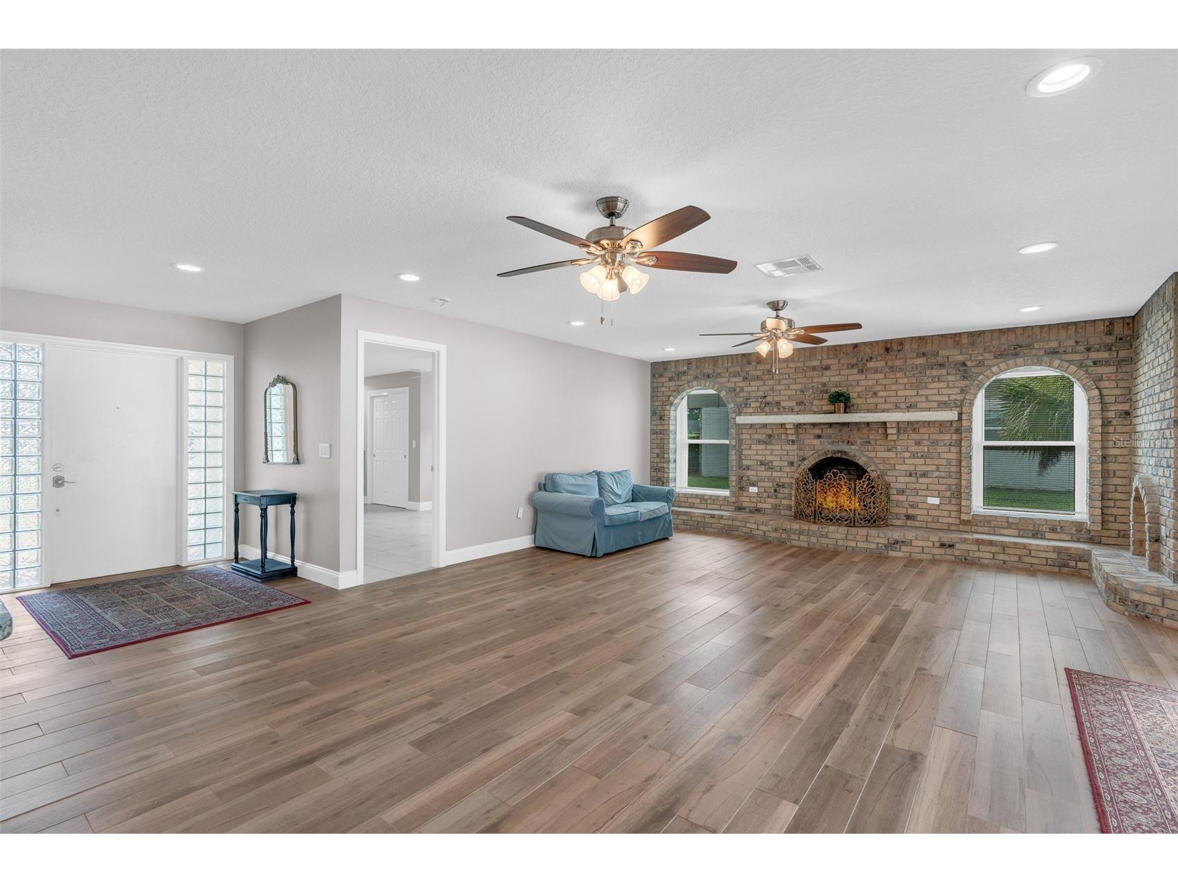 8208 Tansy Drive Orlando FL 32819 O6425213 image15