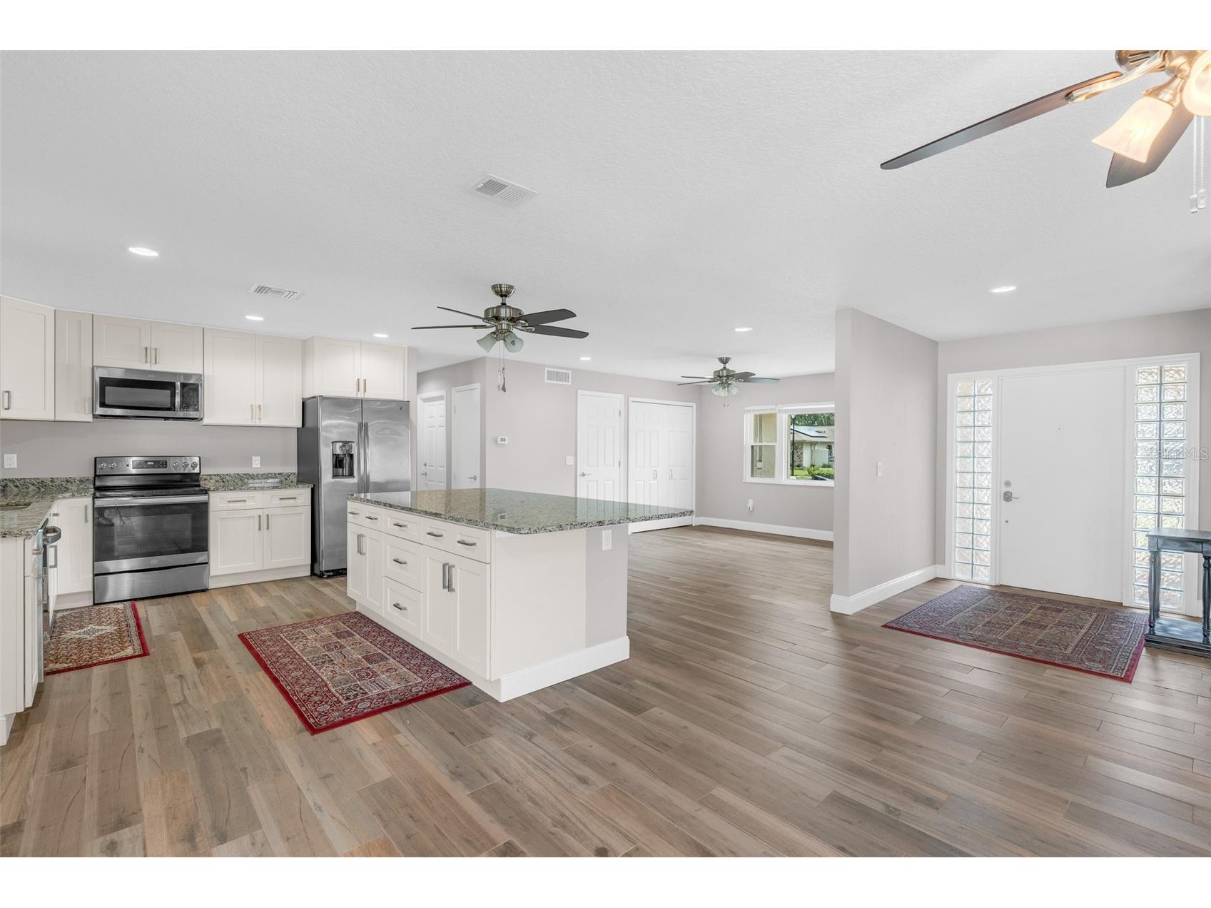 8208 Tansy Drive Orlando FL 32819 O6425213 image16