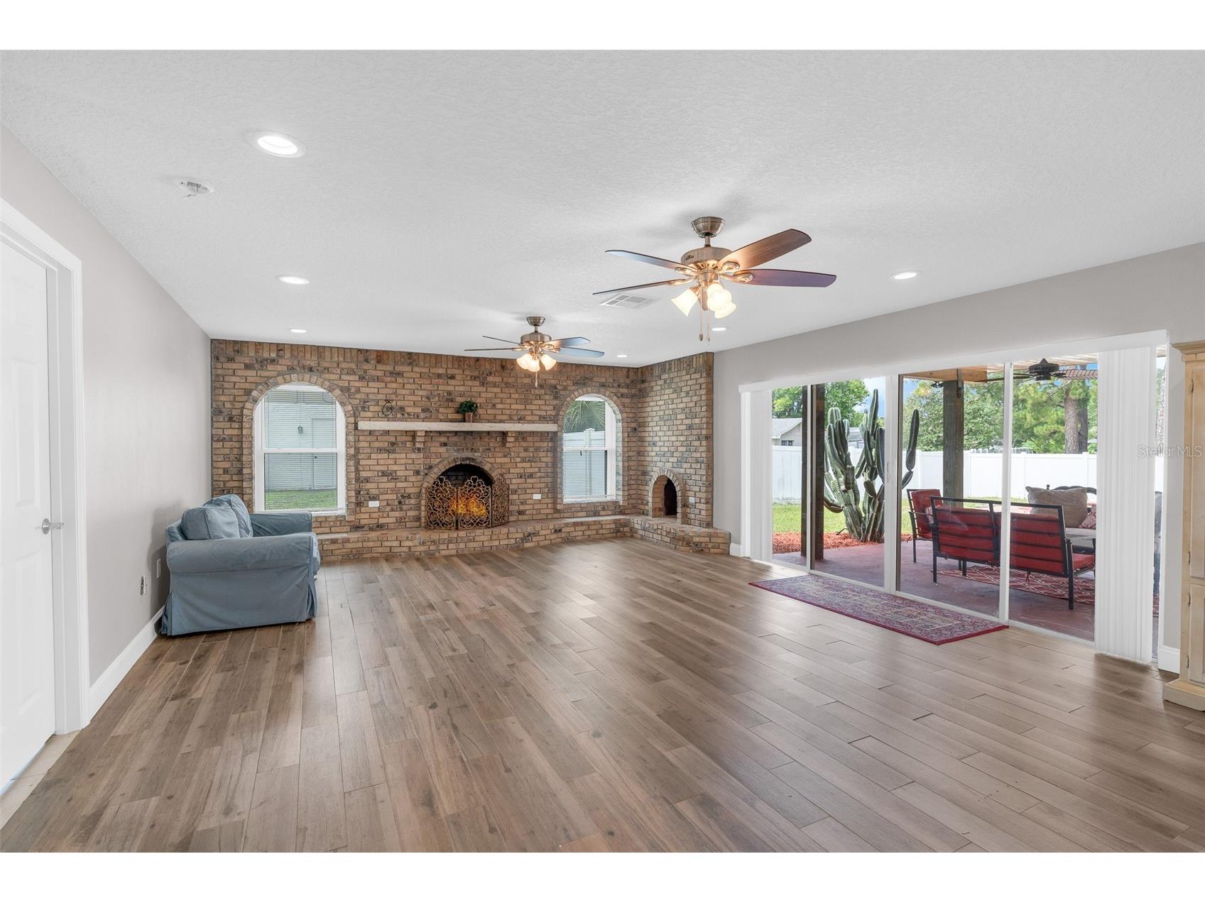 8208 Tansy Drive Orlando FL 32819 O6425213 image17