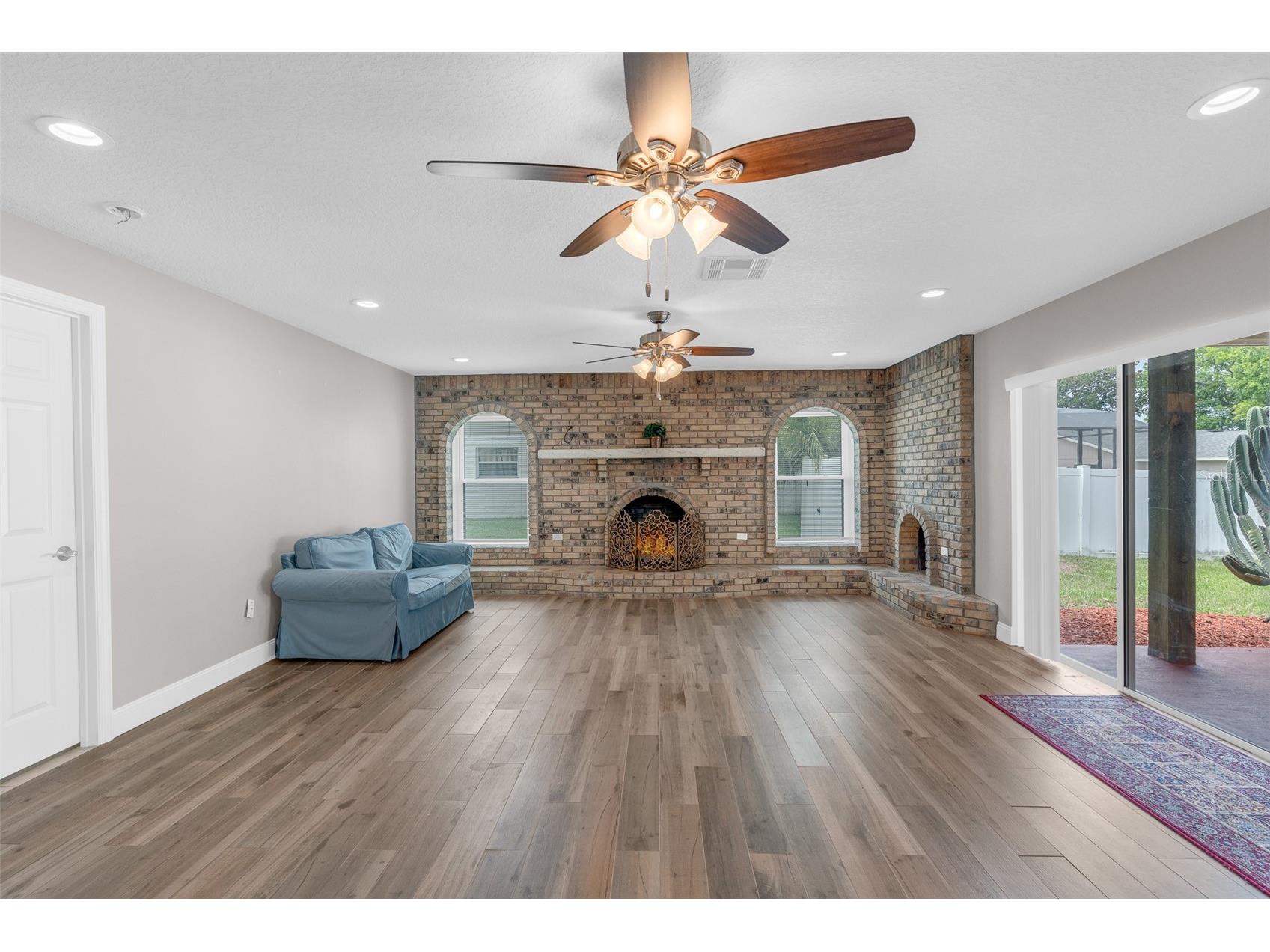8208 Tansy Drive Orlando FL 32819 O6425213 image18
