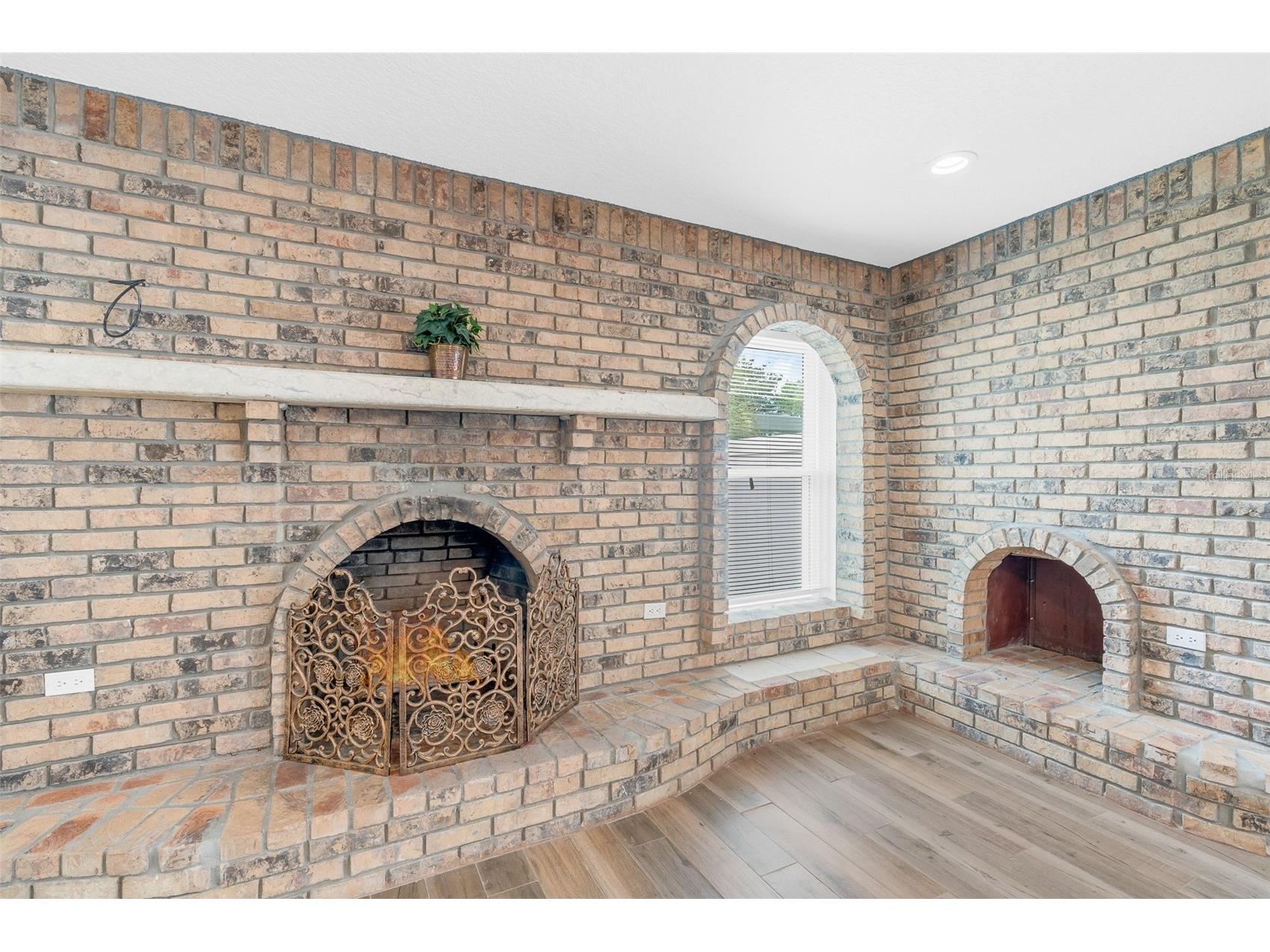8208 Tansy Drive Orlando FL 32819 O6425213 image19
