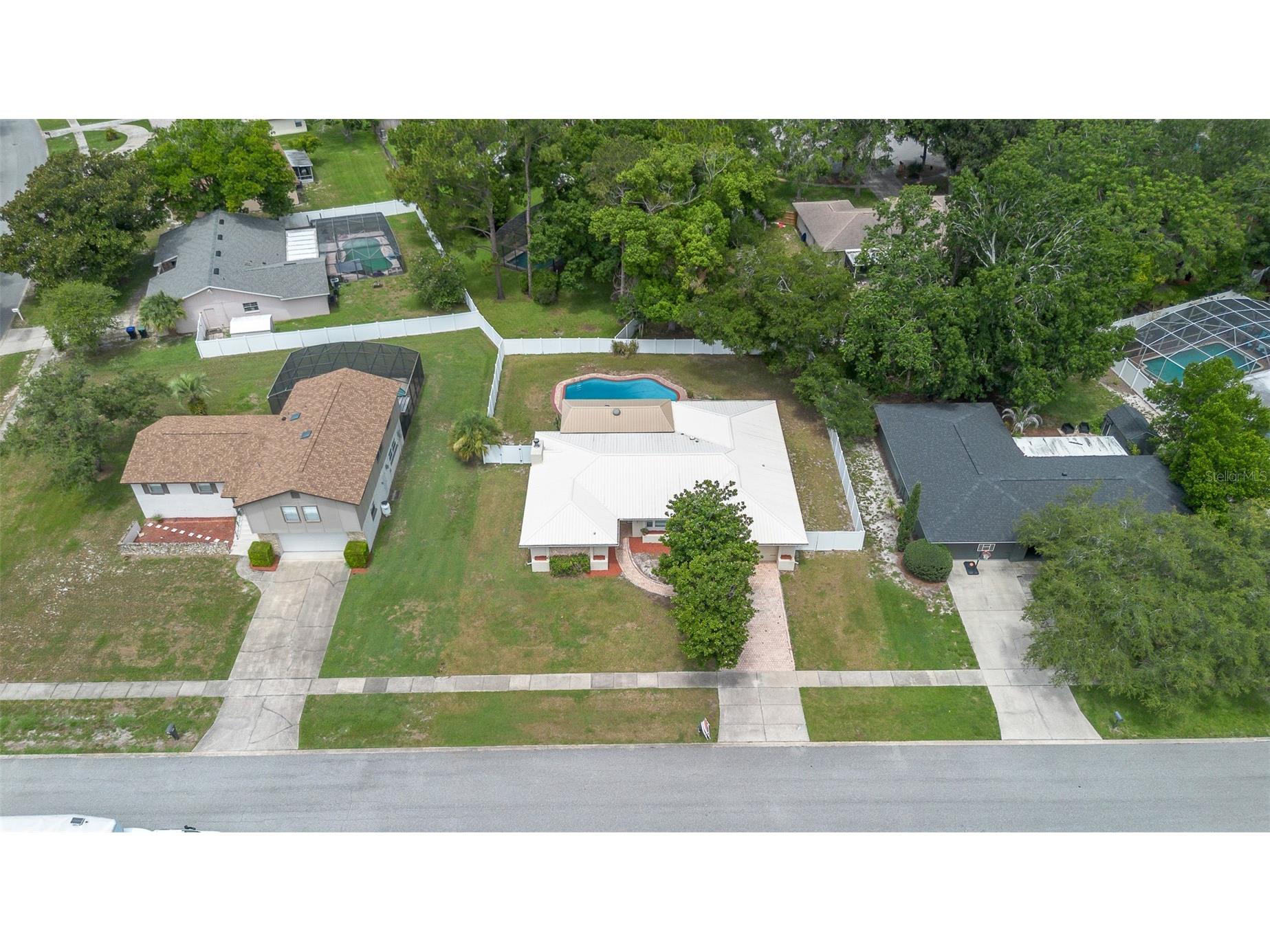 8208 Tansy Drive Orlando FL 32819 O6425213 image2
