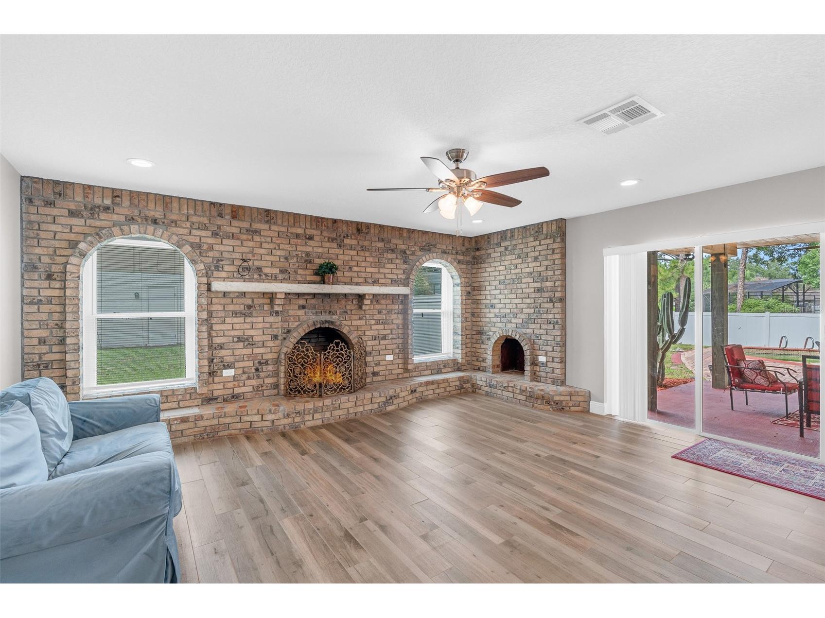 8208 Tansy Drive Orlando FL 32819 O6425213 image20