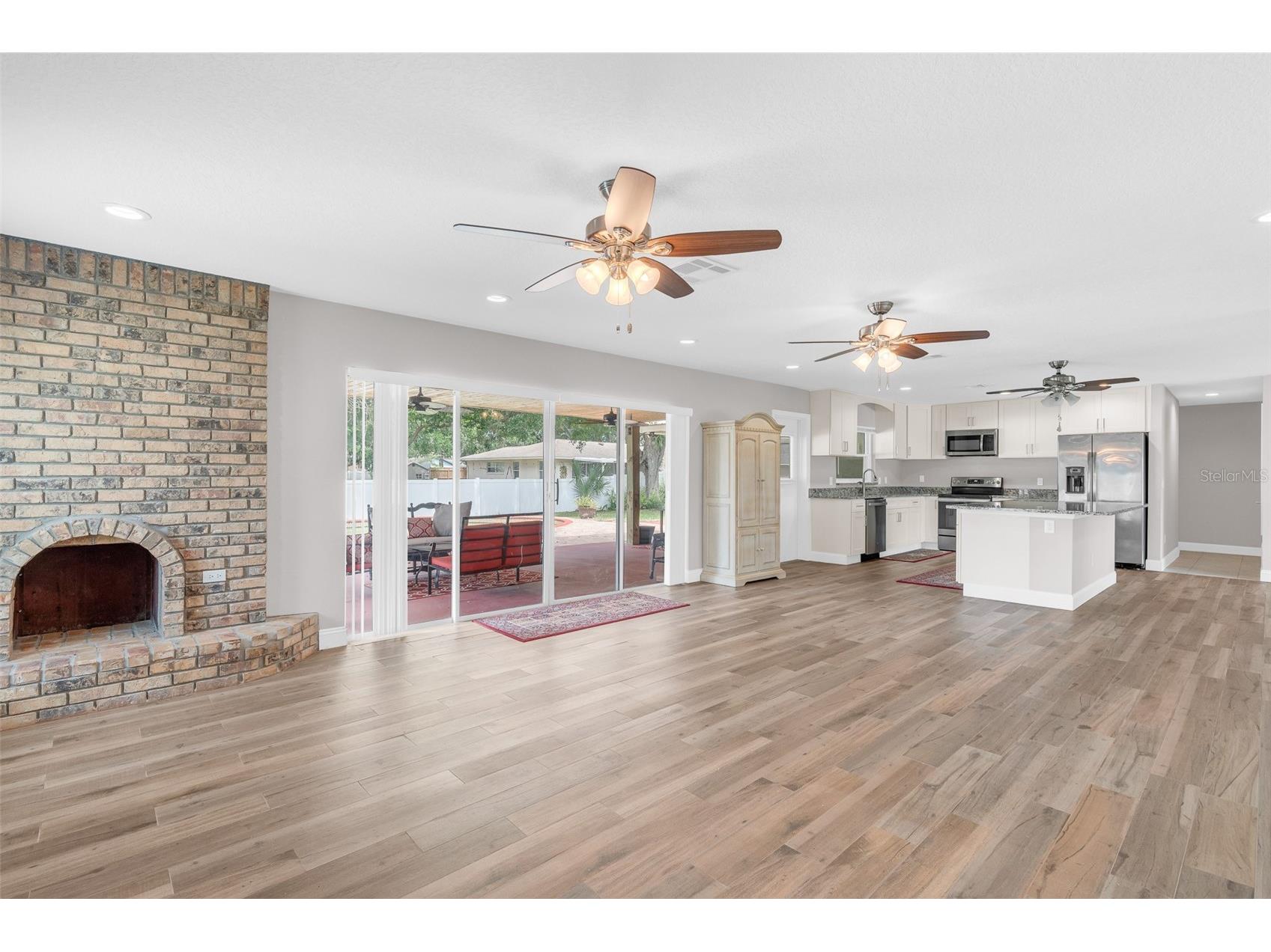 8208 Tansy Drive Orlando FL 32819 O6425213 image21