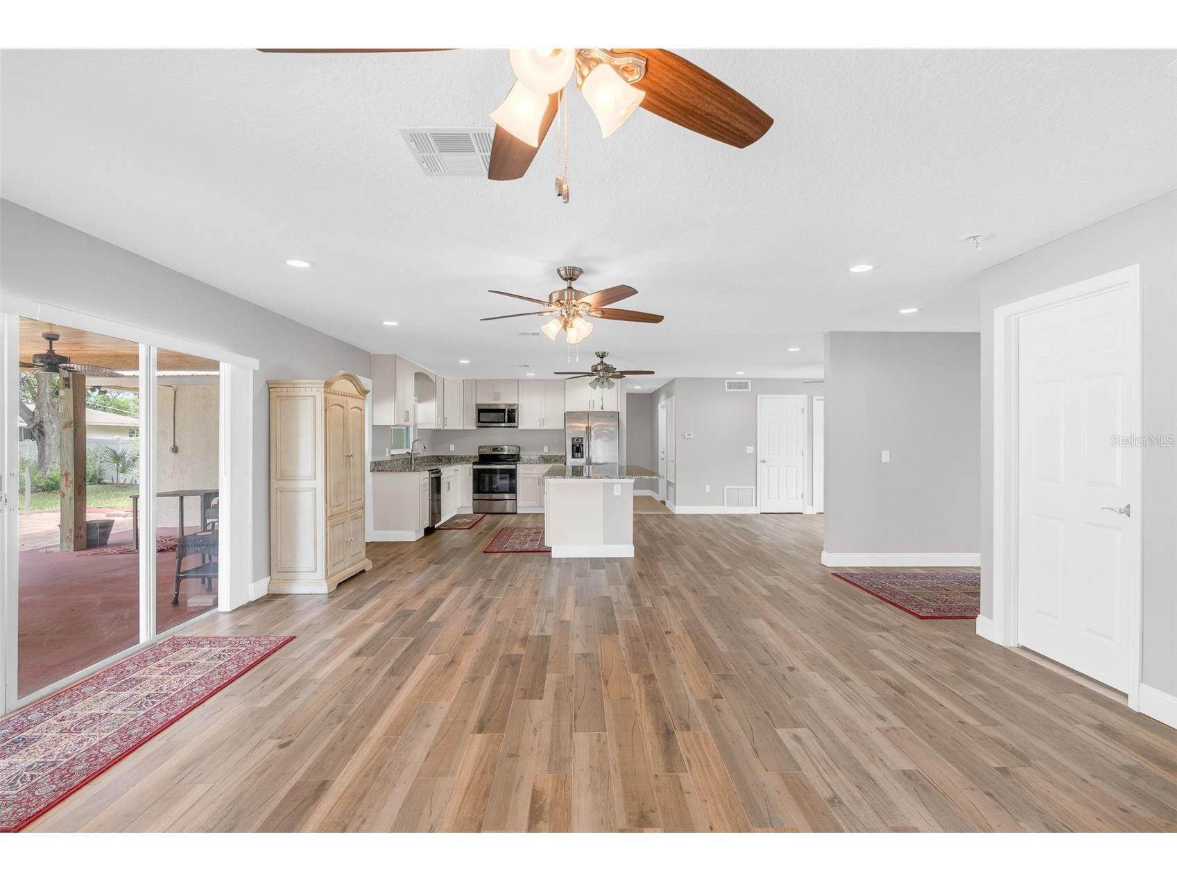 8208 Tansy Drive Orlando FL 32819 O6425213 image22