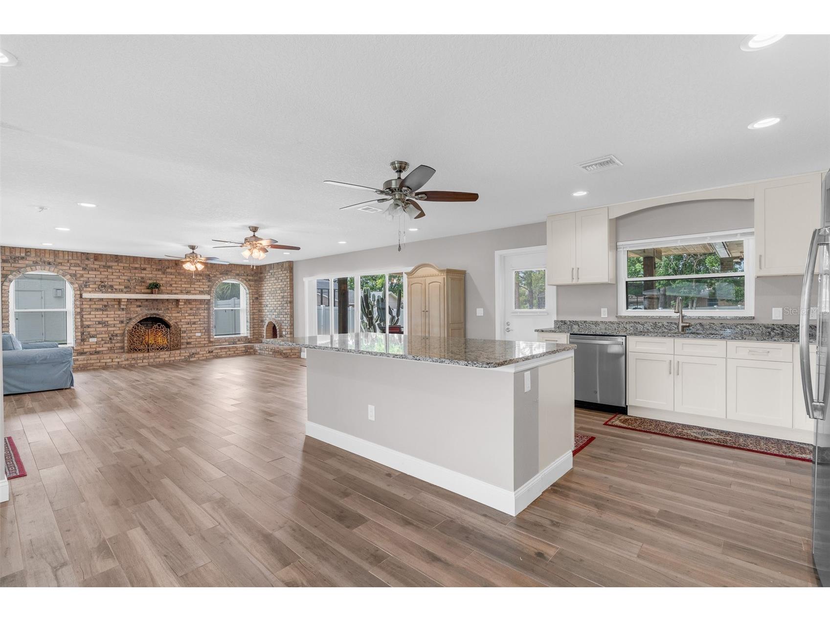 8208 Tansy Drive Orlando FL 32819 O6425213 image23