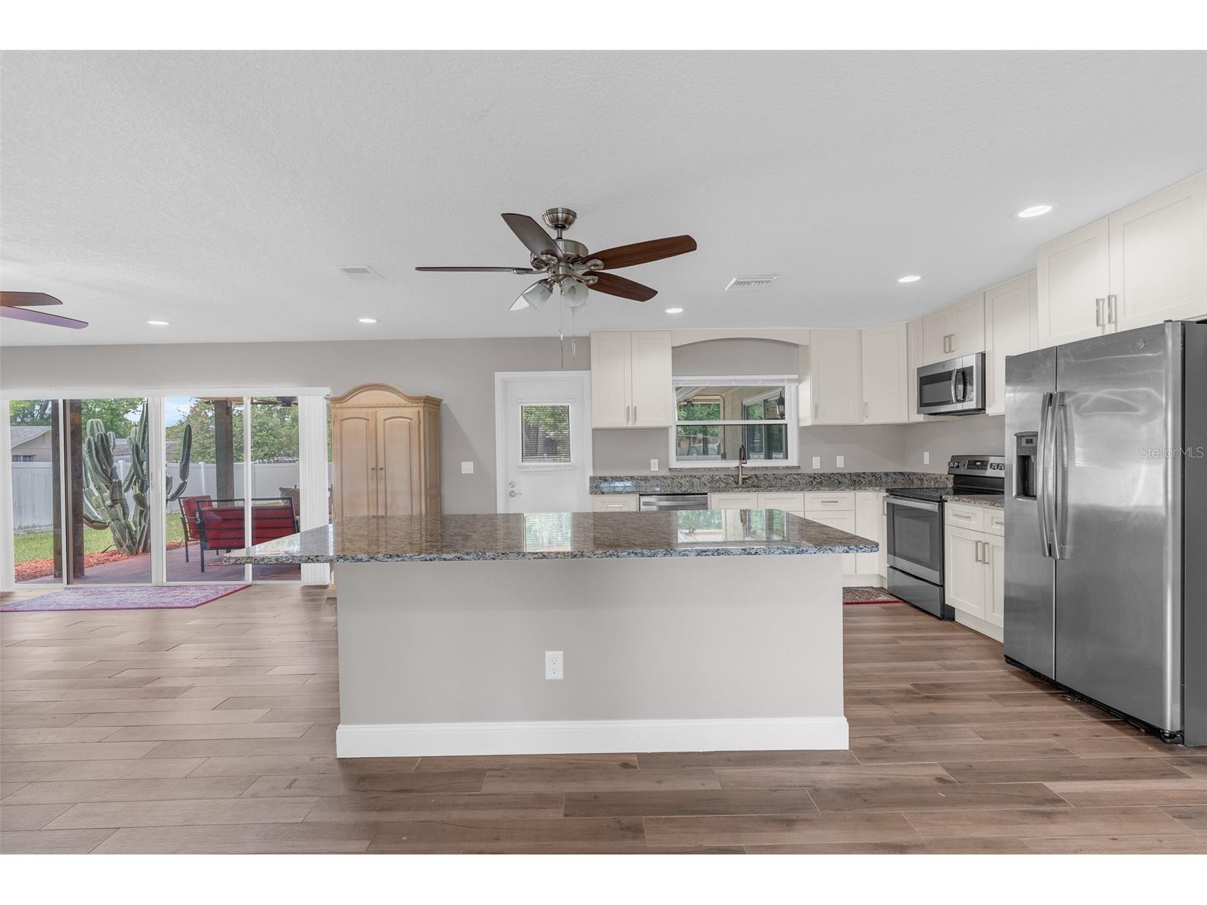8208 Tansy Drive Orlando FL 32819 O6425213 image24