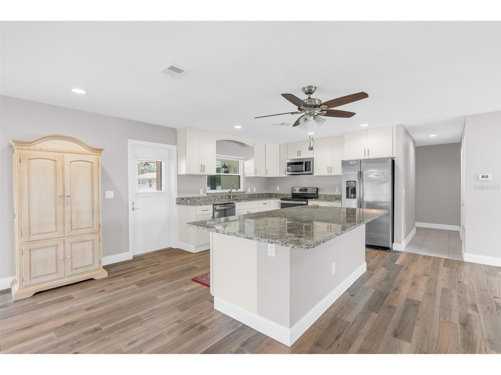 8208 Tansy Drive Orlando FL 32819 O6425213 image25