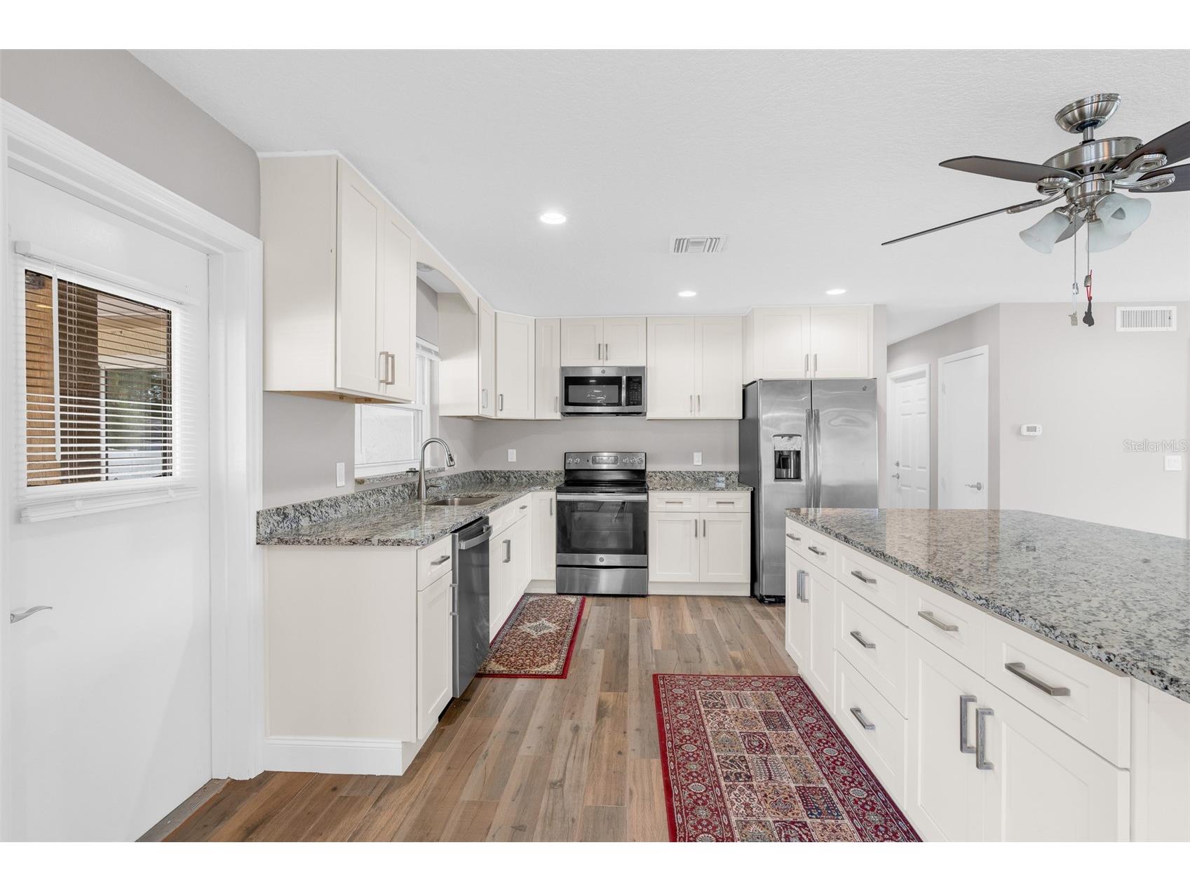 8208 Tansy Drive Orlando FL 32819 O6425213 image26