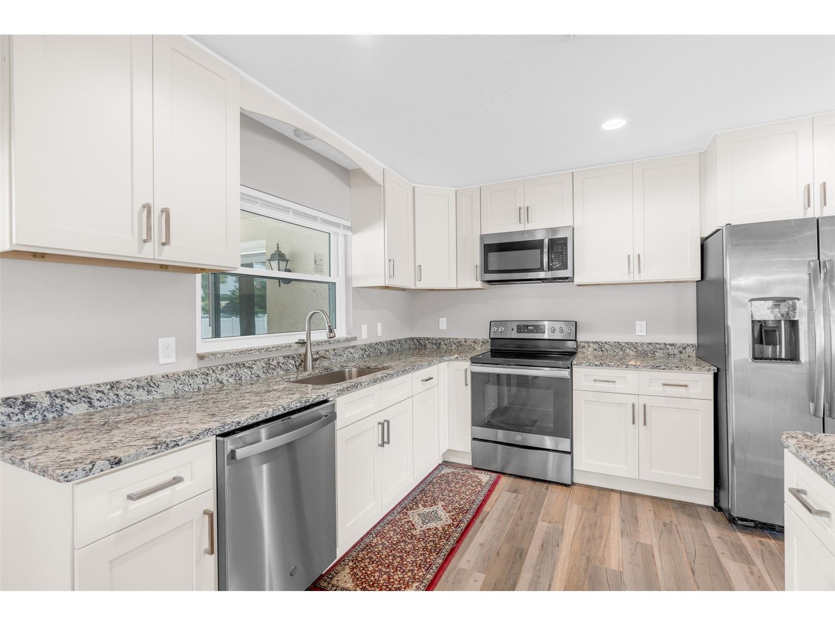 8208 Tansy Drive Orlando FL 32819 O6425213 image27