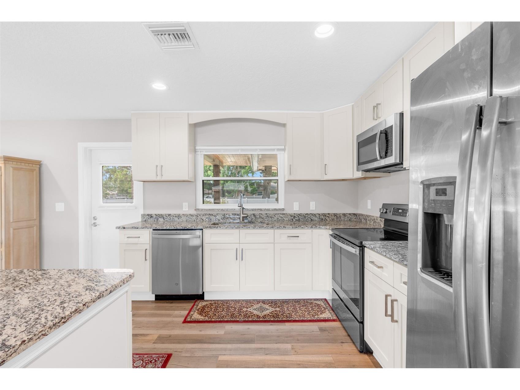 8208 Tansy Drive Orlando FL 32819 O6425213 image28