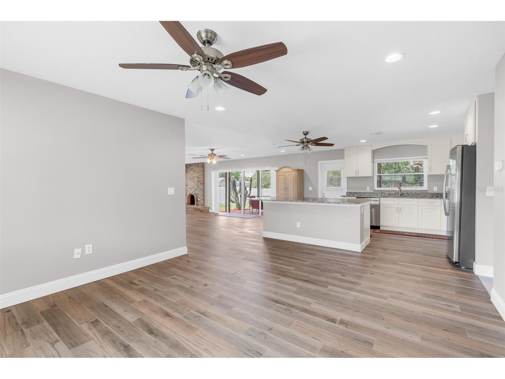 8208 Tansy Drive Orlando FL 32819 O6425213 image29