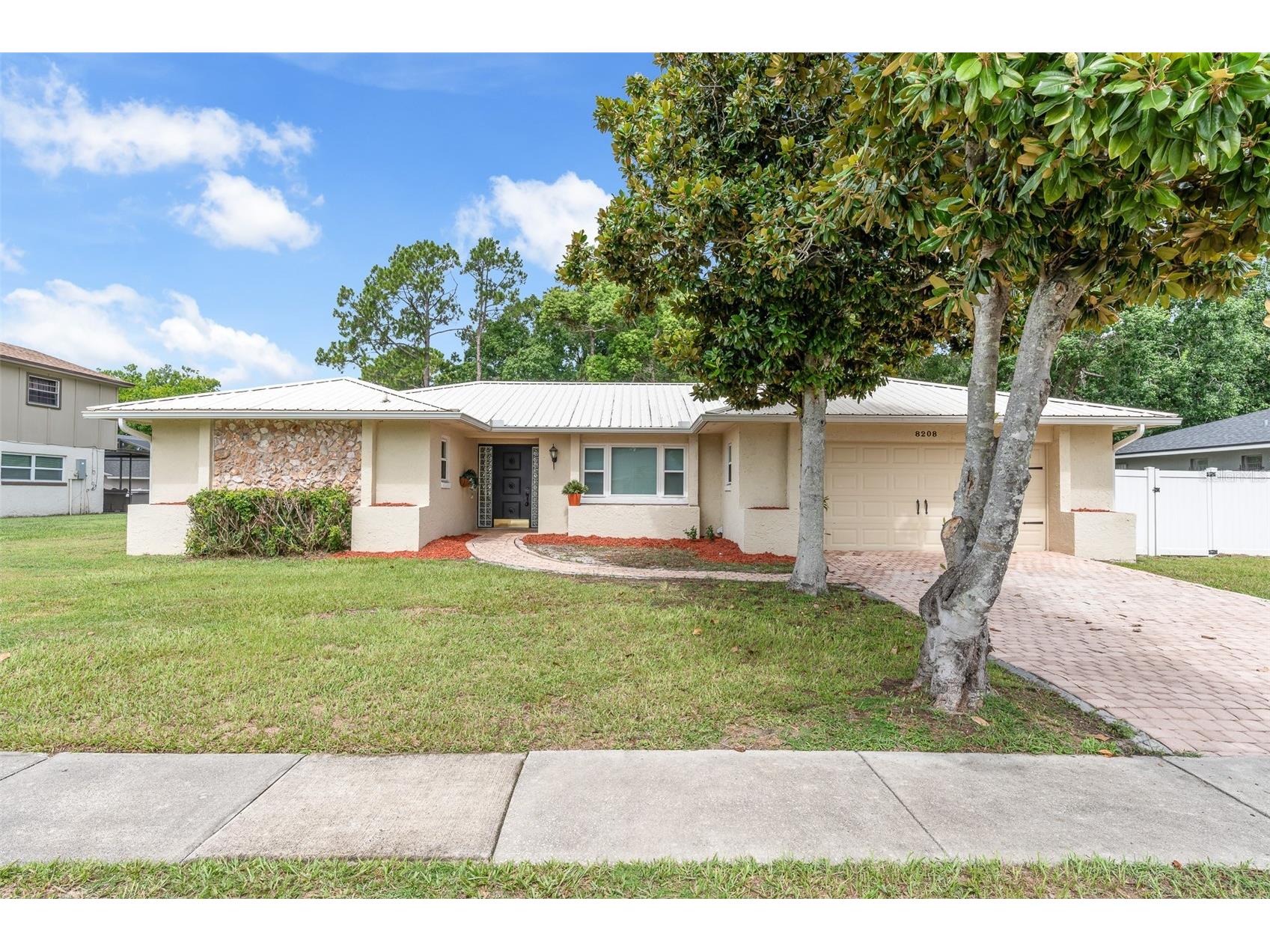 8208 Tansy Drive Orlando FL 32819 O6425213 image3