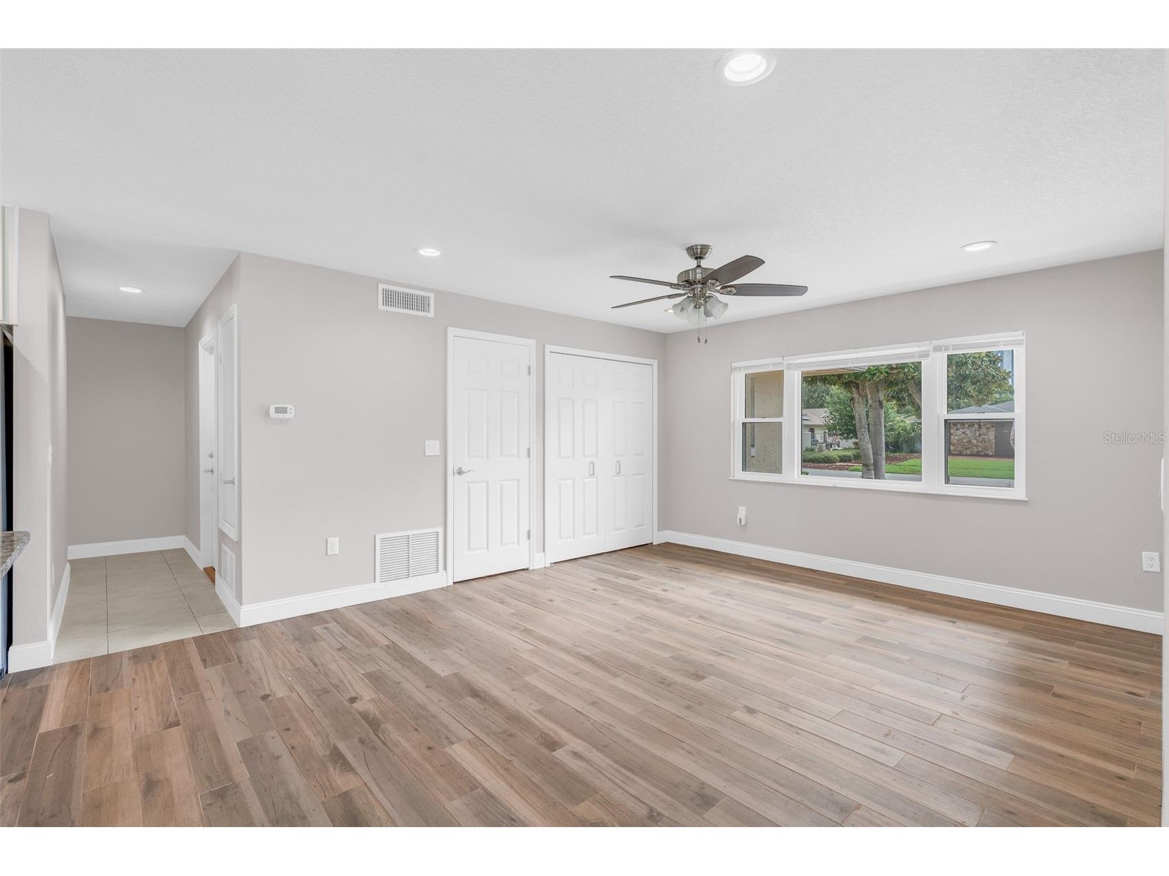 8208 Tansy Drive Orlando FL 32819 O6425213 image30