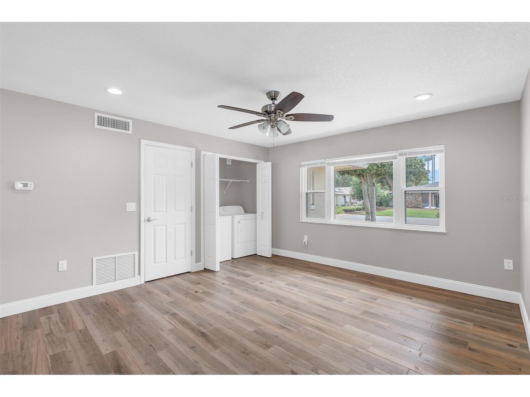 8208 Tansy Drive Orlando FL 32819 O6425213 image31