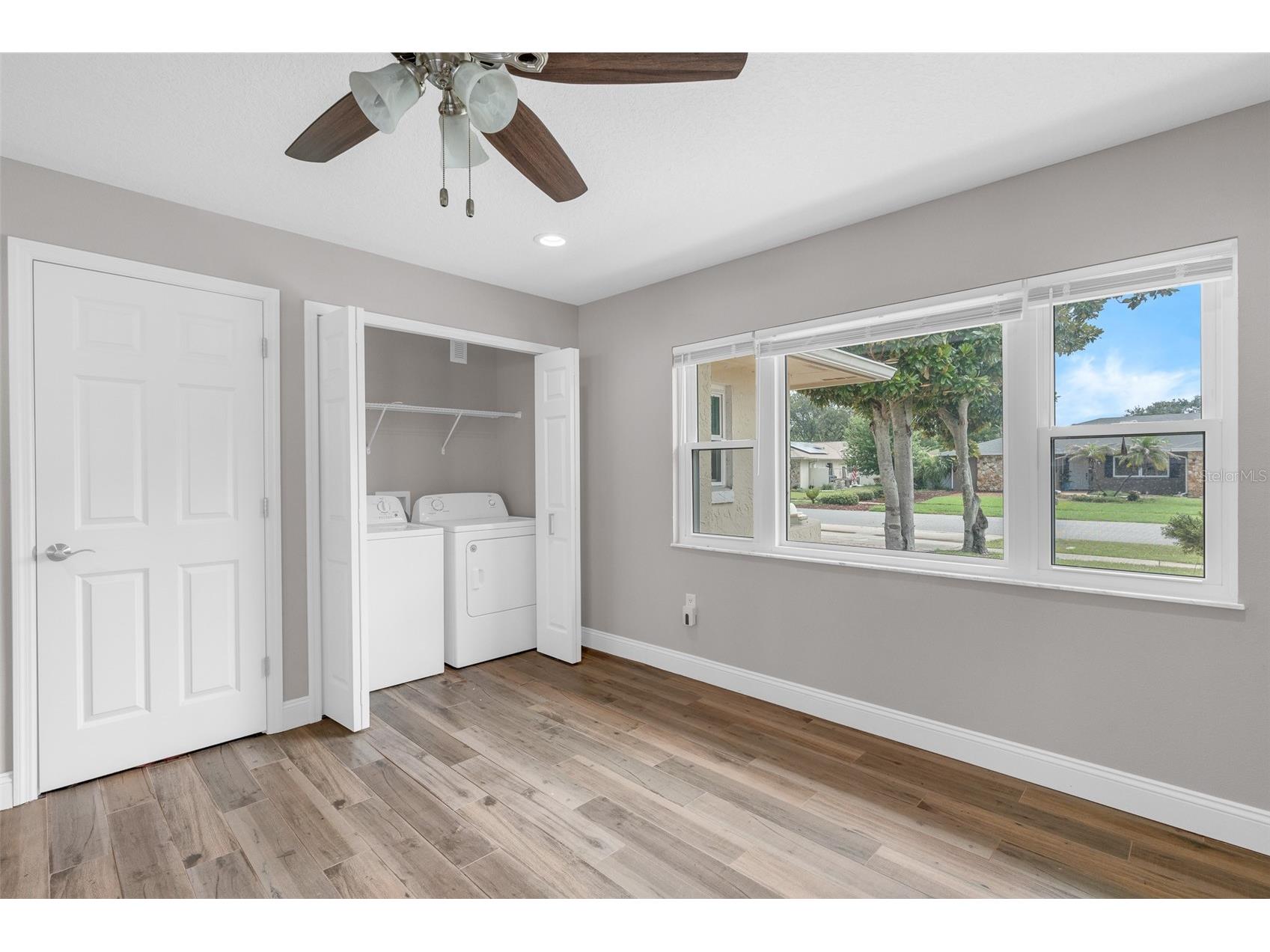 8208 Tansy Drive Orlando FL 32819 O6425213 image32