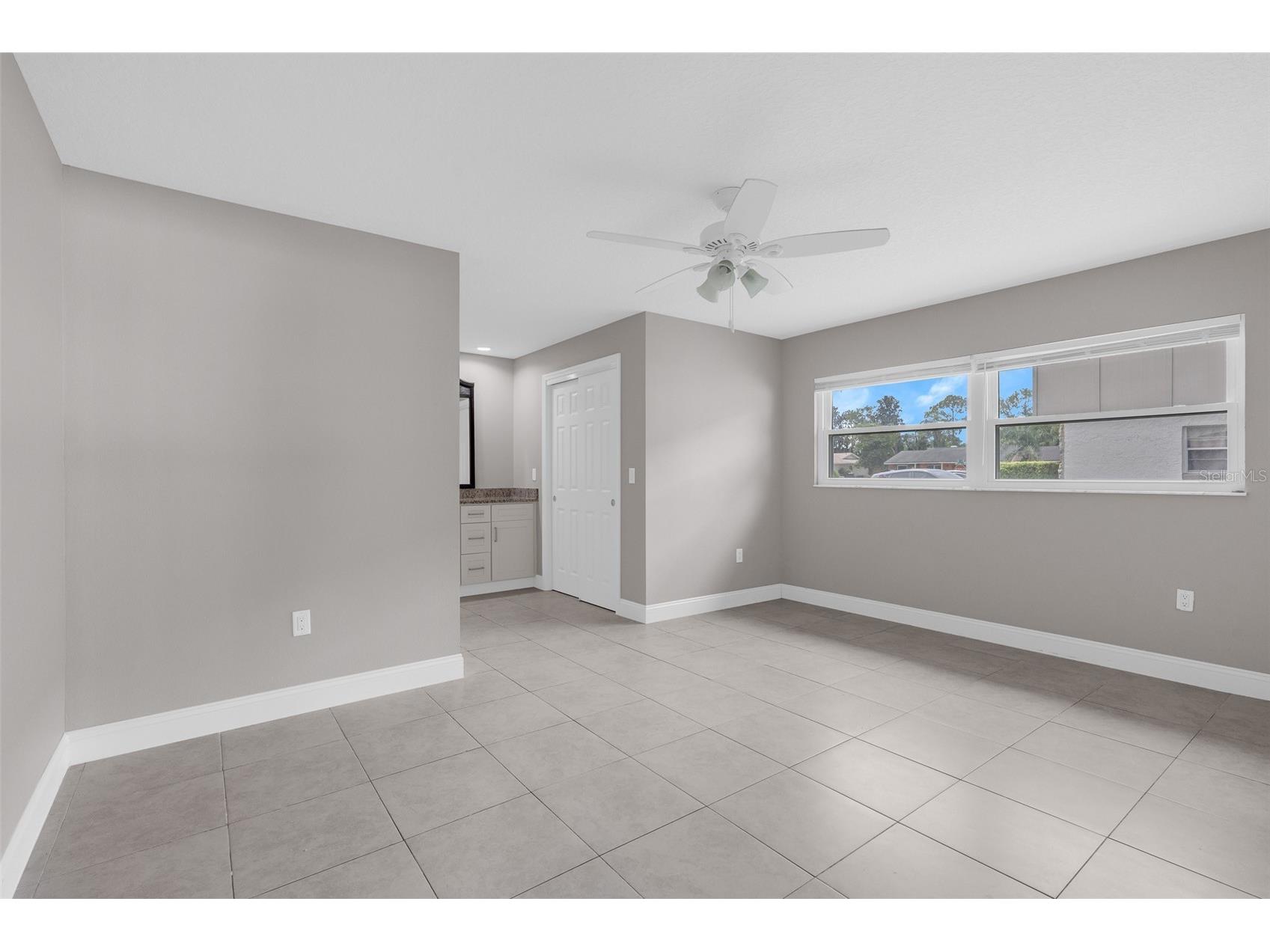 8208 Tansy Drive Orlando FL 32819 O6425213 image33
