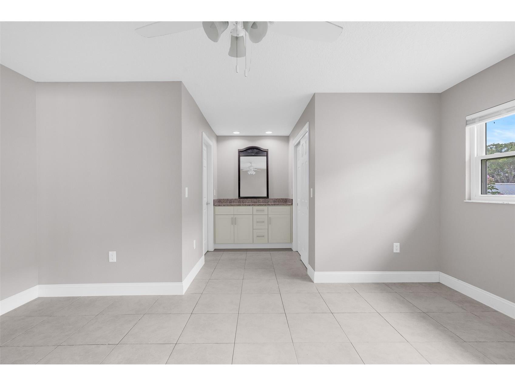8208 Tansy Drive Orlando FL 32819 O6425213 image34