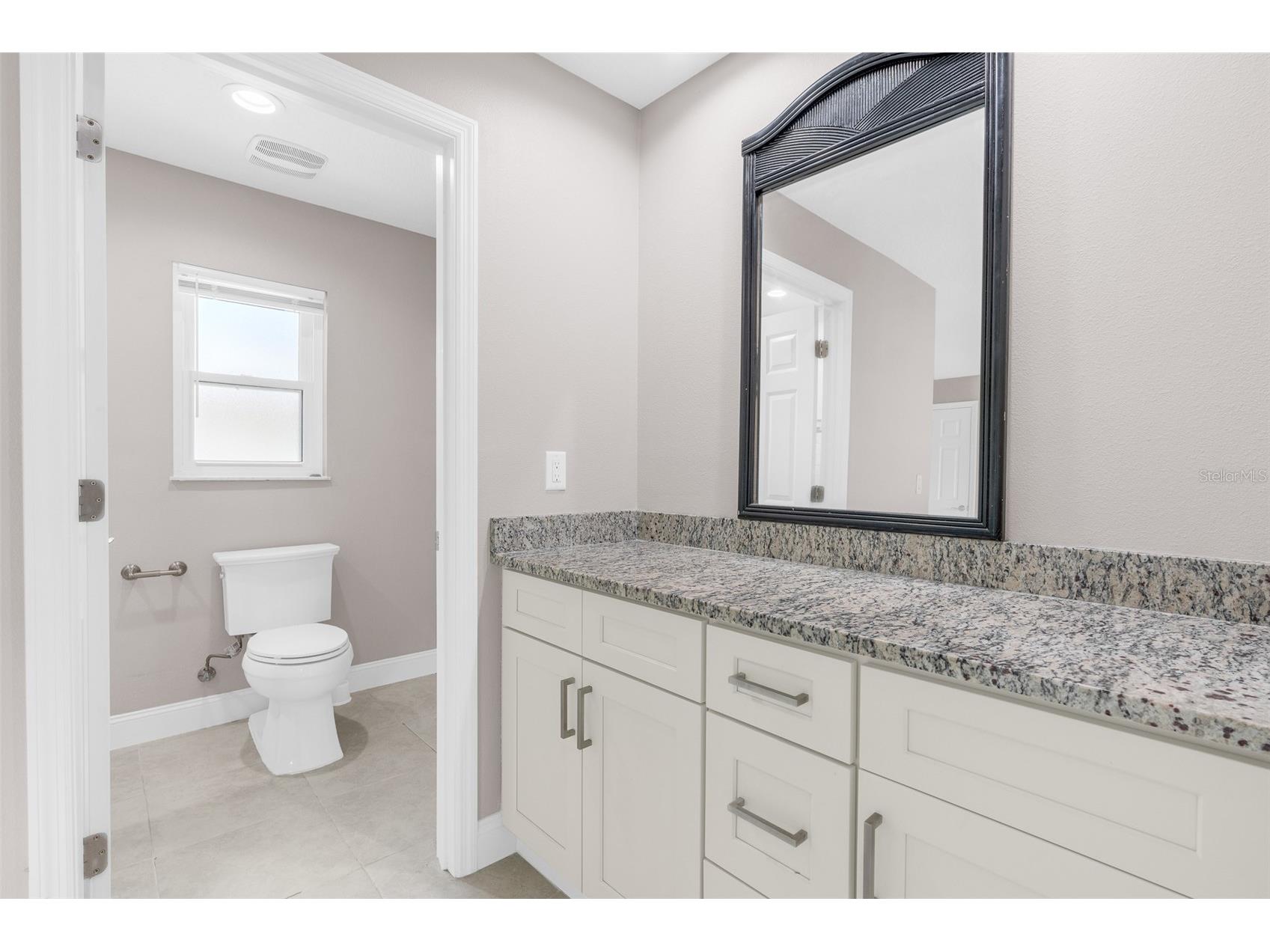 8208 Tansy Drive Orlando FL 32819 O6425213 image35