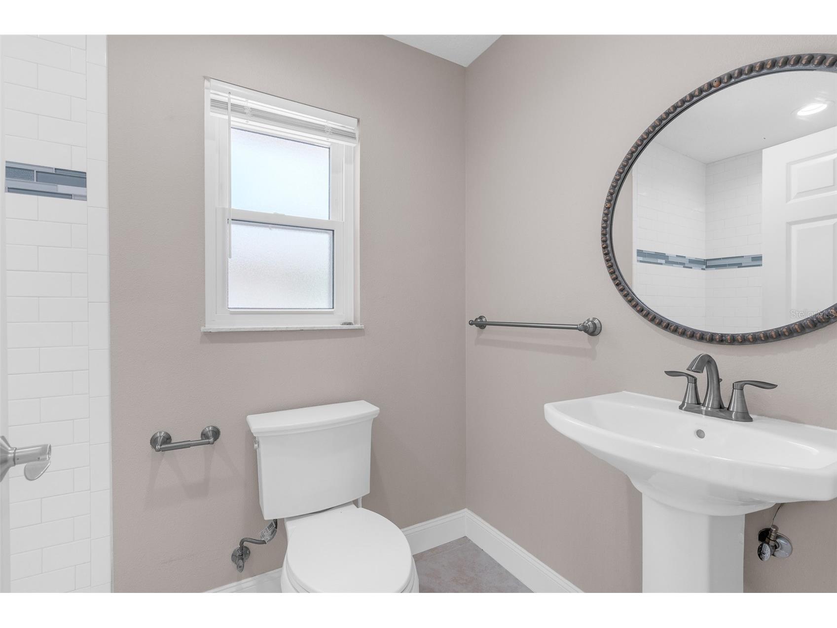 8208 Tansy Drive Orlando FL 32819 O6425213 image36