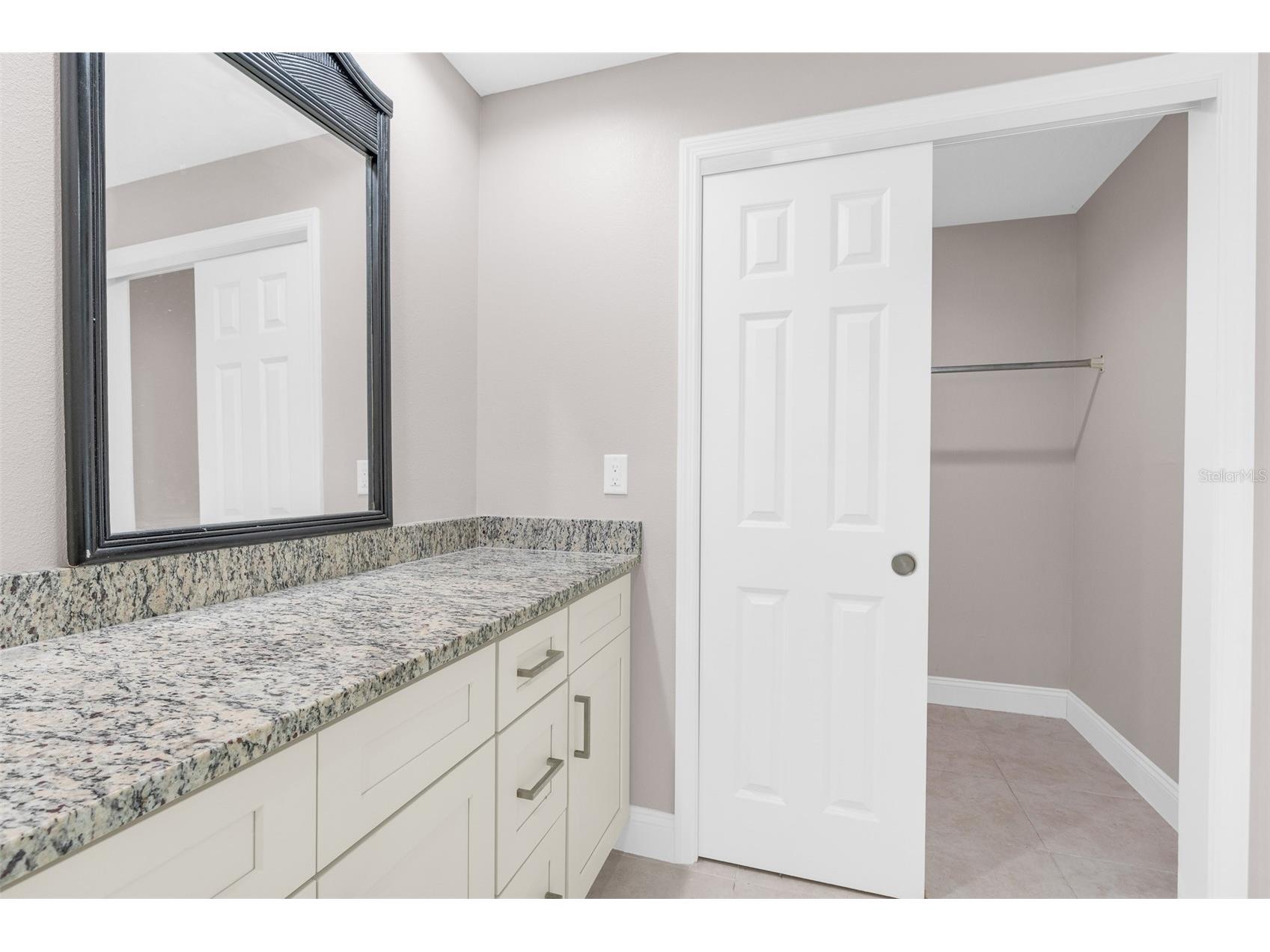 8208 Tansy Drive Orlando FL 32819 O6425213 image37