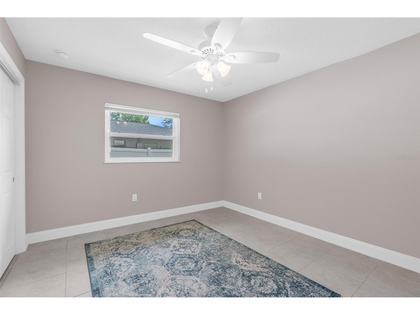 8208 Tansy Drive Orlando FL 32819 O6425213 image38