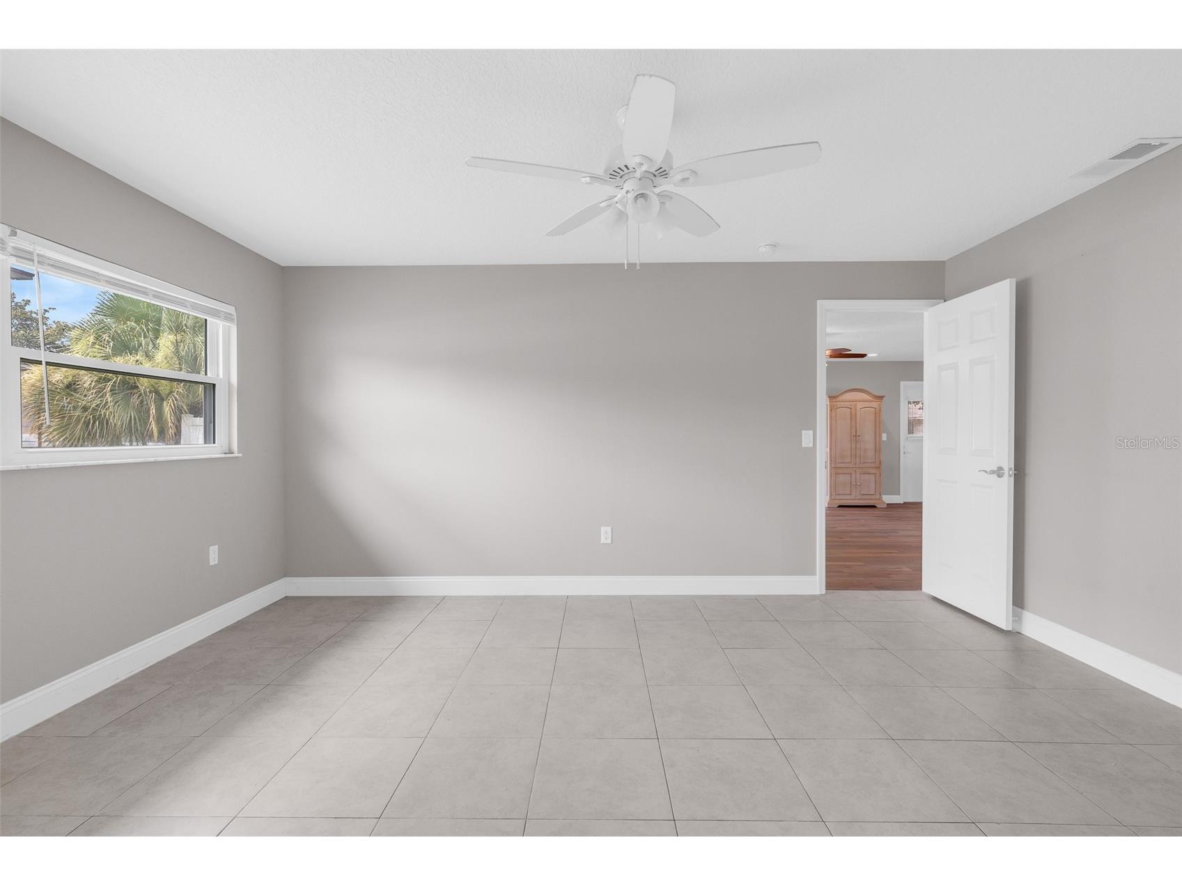 8208 Tansy Drive Orlando FL 32819 O6425213 image39