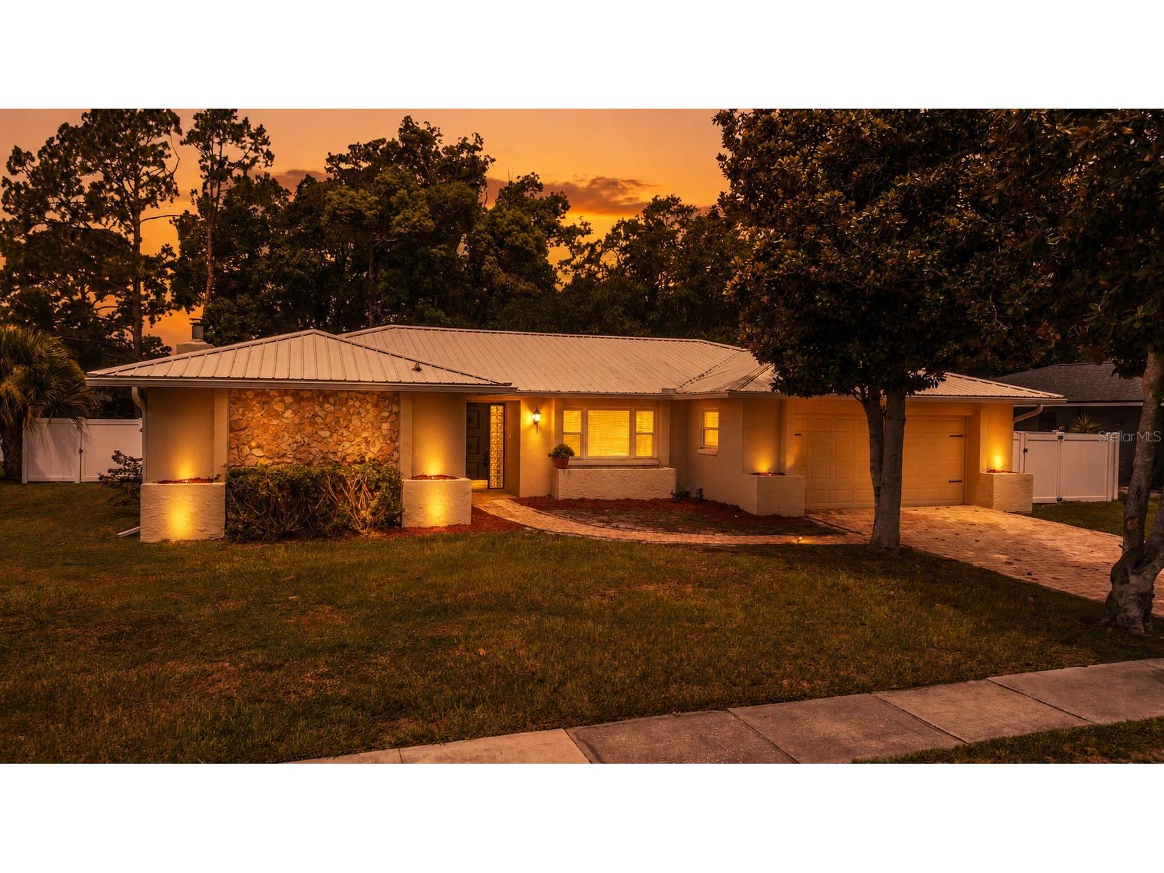 8208 Tansy Drive Orlando FL 32819 O6425213 image4