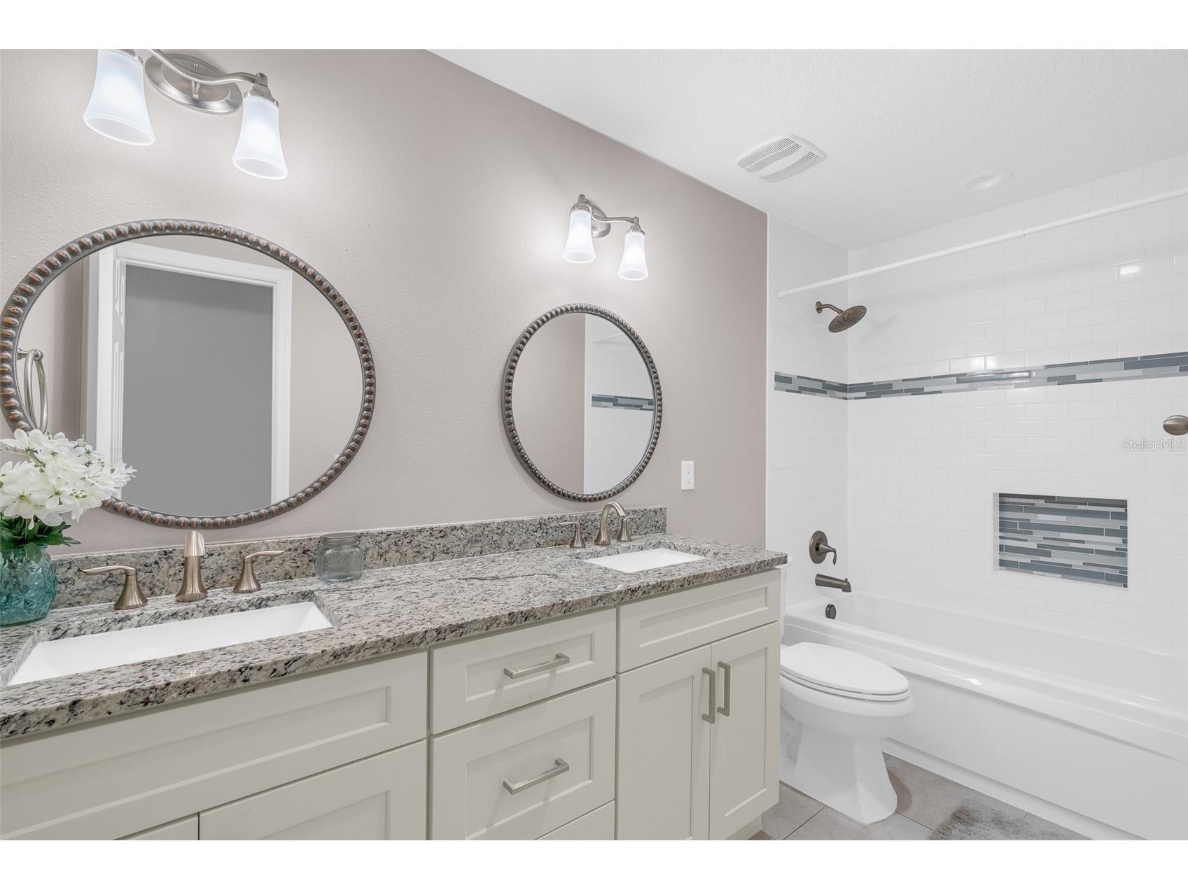 8208 Tansy Drive Orlando FL 32819 O6425213 image40