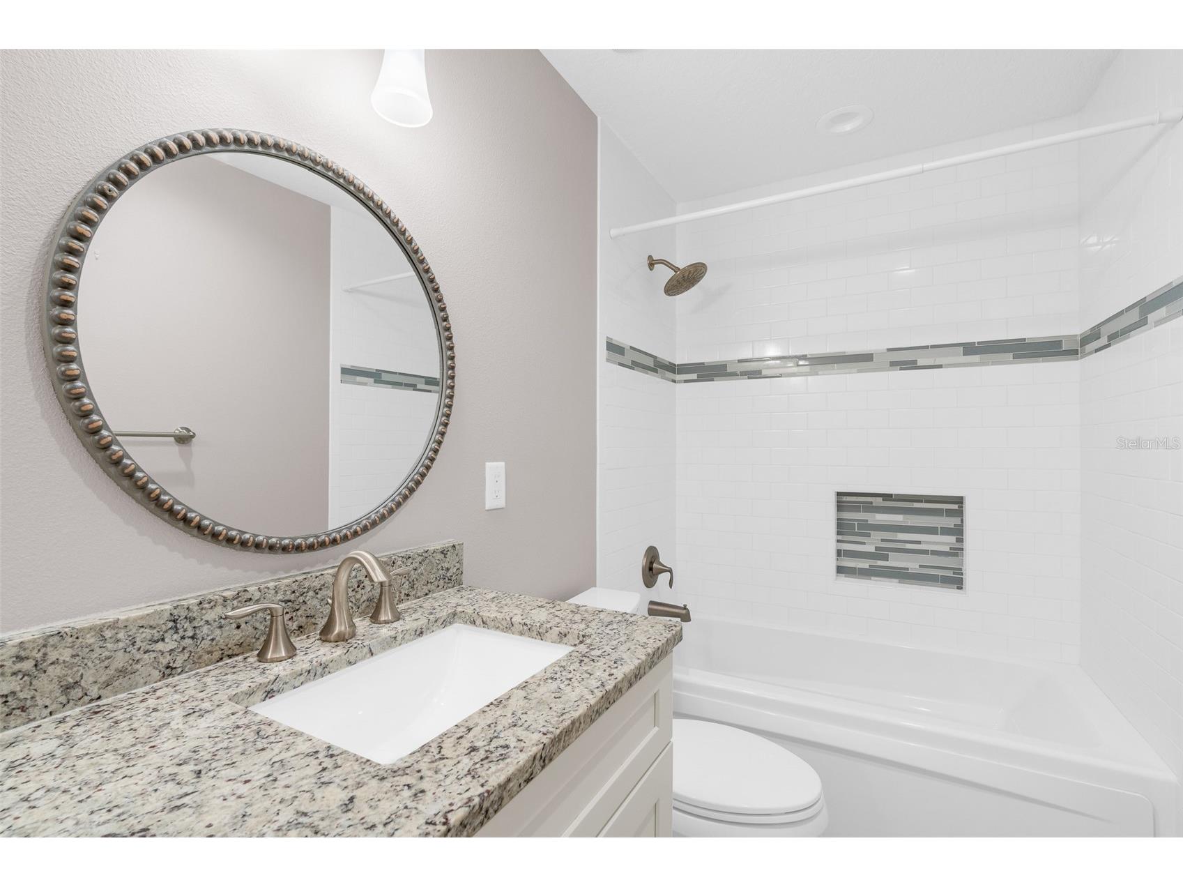 8208 Tansy Drive Orlando FL 32819 O6425213 image41