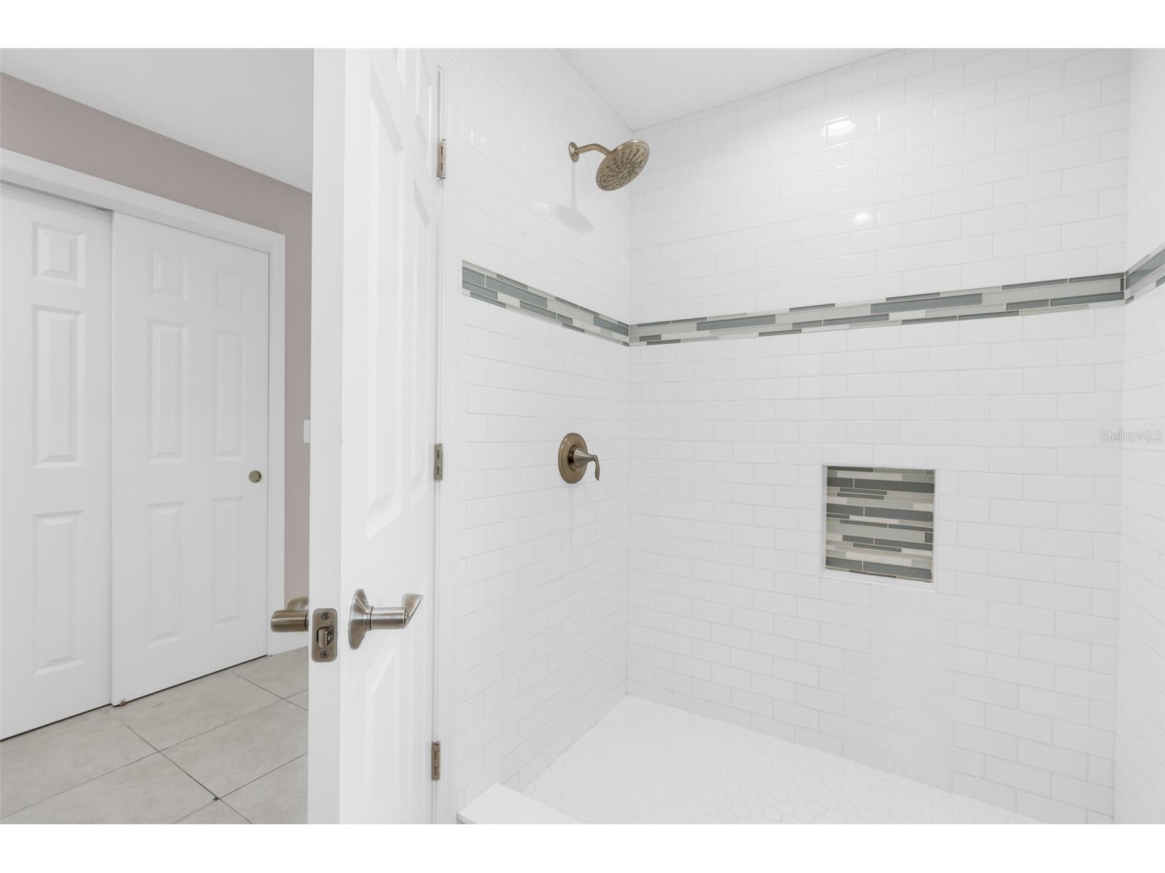 8208 Tansy Drive Orlando FL 32819 O6425213 image42
