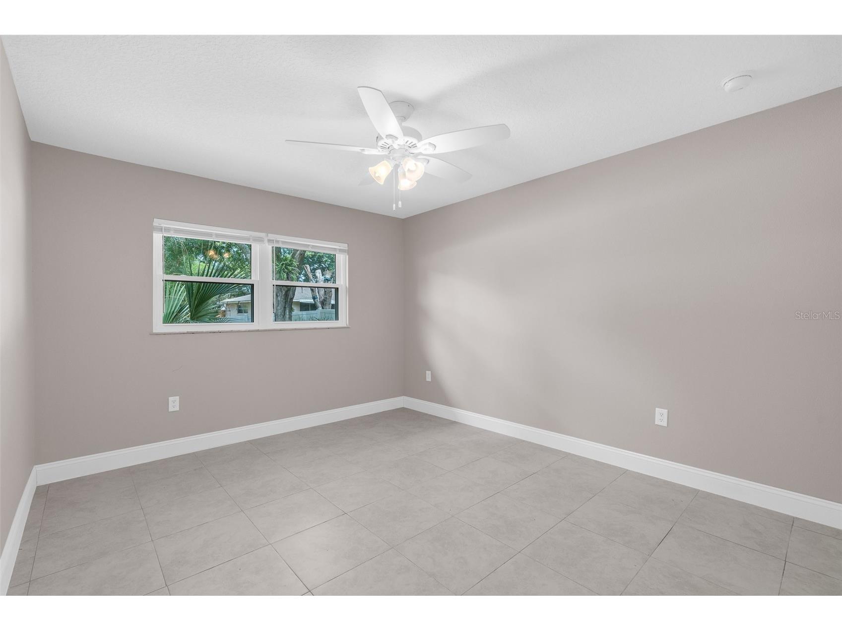 8208 Tansy Drive Orlando FL 32819 O6425213 image43