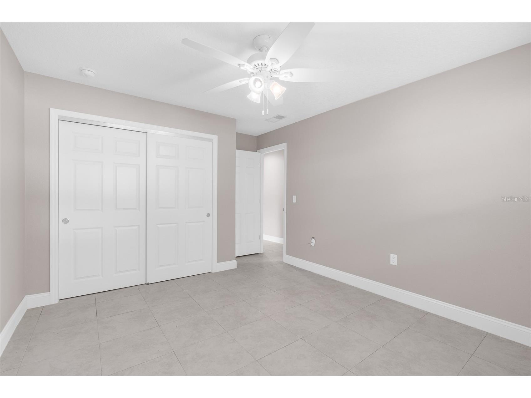 8208 Tansy Drive Orlando FL 32819 O6425213 image44