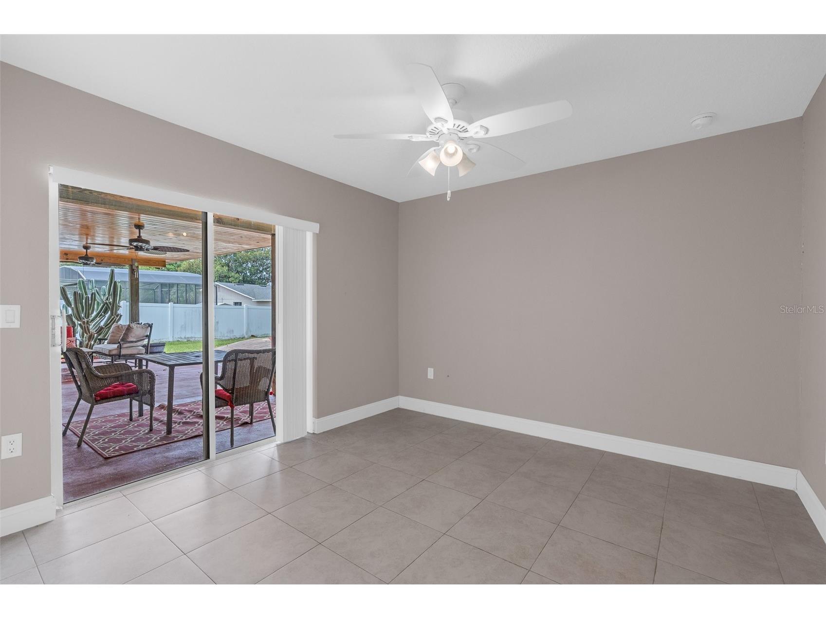 8208 Tansy Drive Orlando FL 32819 O6425213 image45