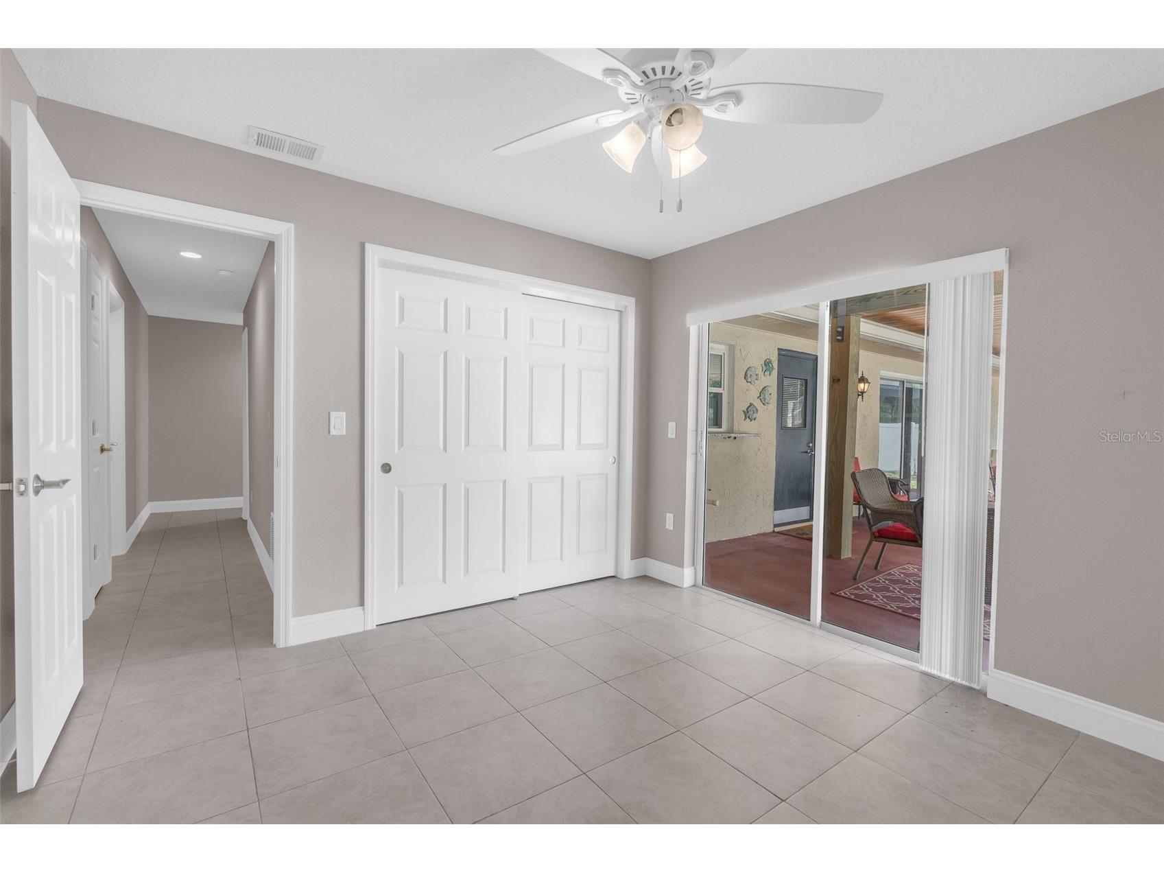 8208 Tansy Drive Orlando FL 32819 O6425213 image46