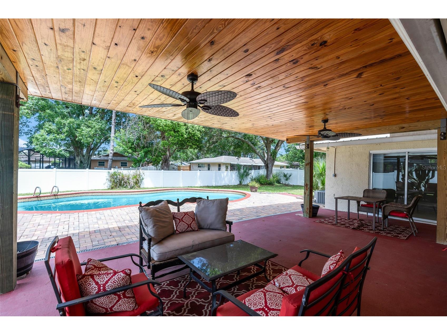 8208 Tansy Drive Orlando FL 32819 O6425213 image47