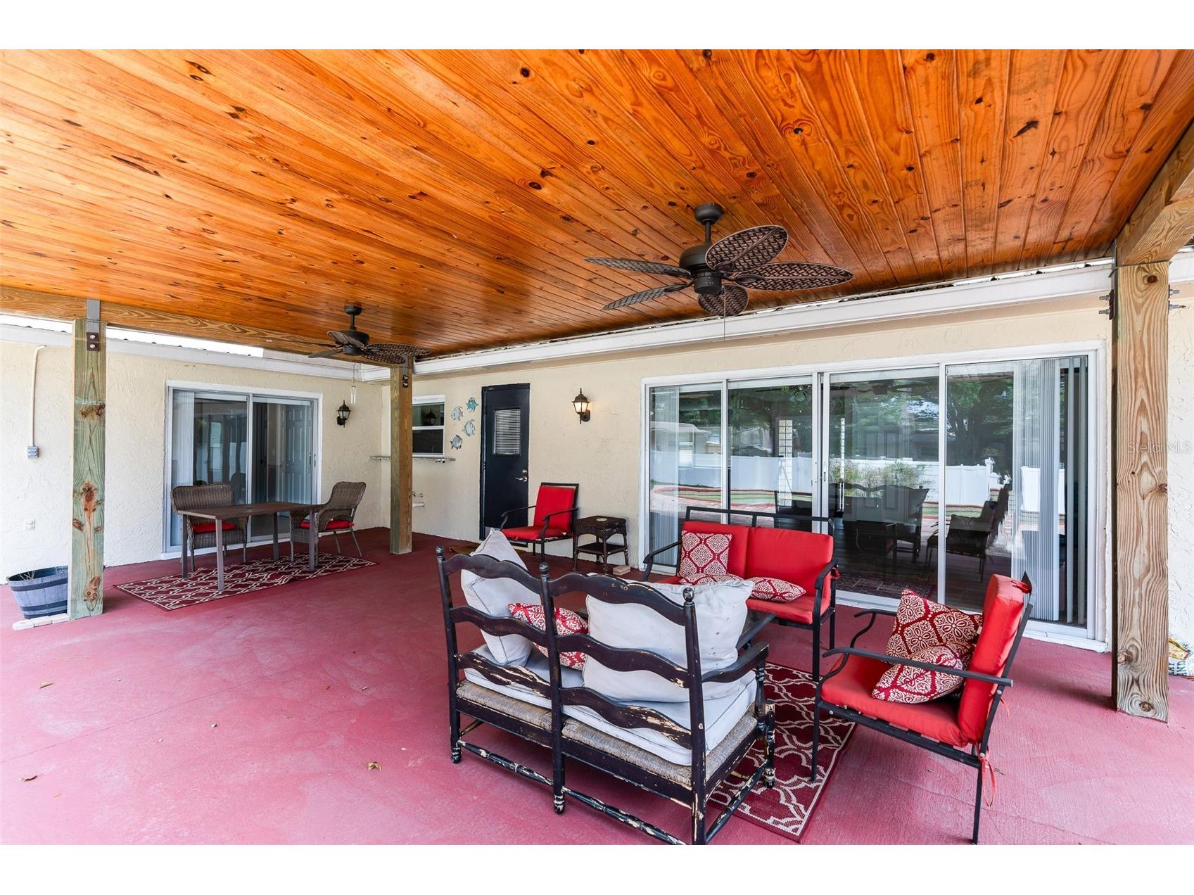 8208 Tansy Drive Orlando FL 32819 O6425213 image48