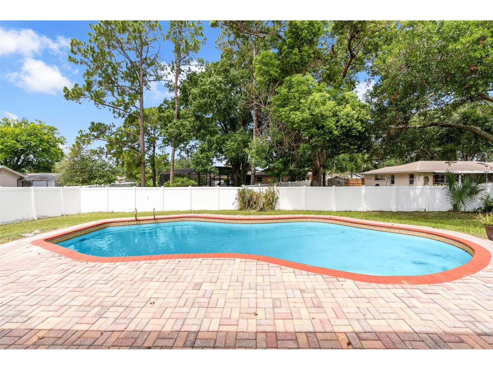 8208 Tansy Drive Orlando FL 32819 O6425213 image49