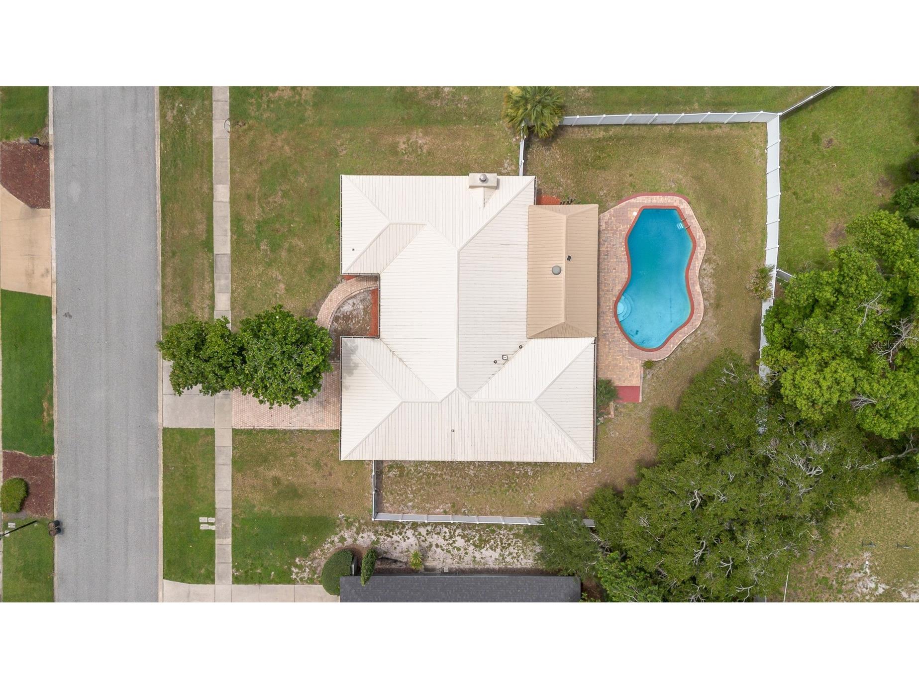 8208 Tansy Drive Orlando FL 32819 O6425213 image5