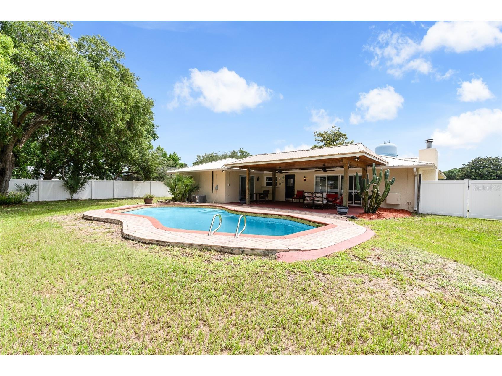 8208 Tansy Drive Orlando FL 32819 O6425213 image50