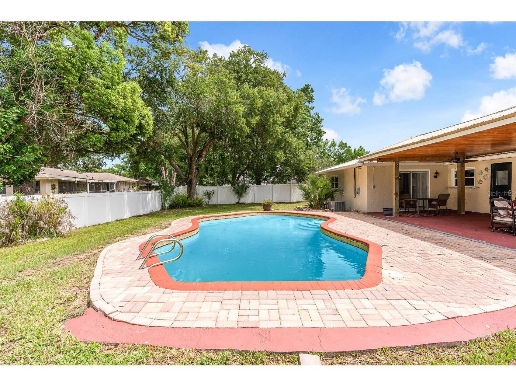 8208 Tansy Drive Orlando FL 32819 O6425213 image51