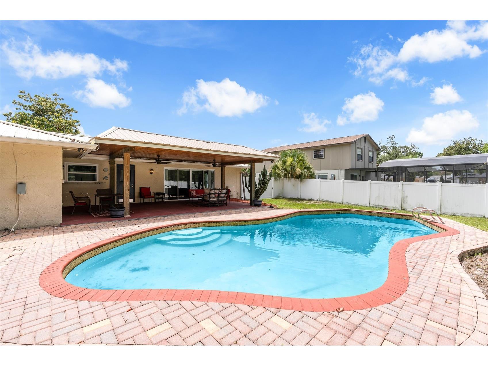 8208 Tansy Drive Orlando FL 32819 O6425213 image52