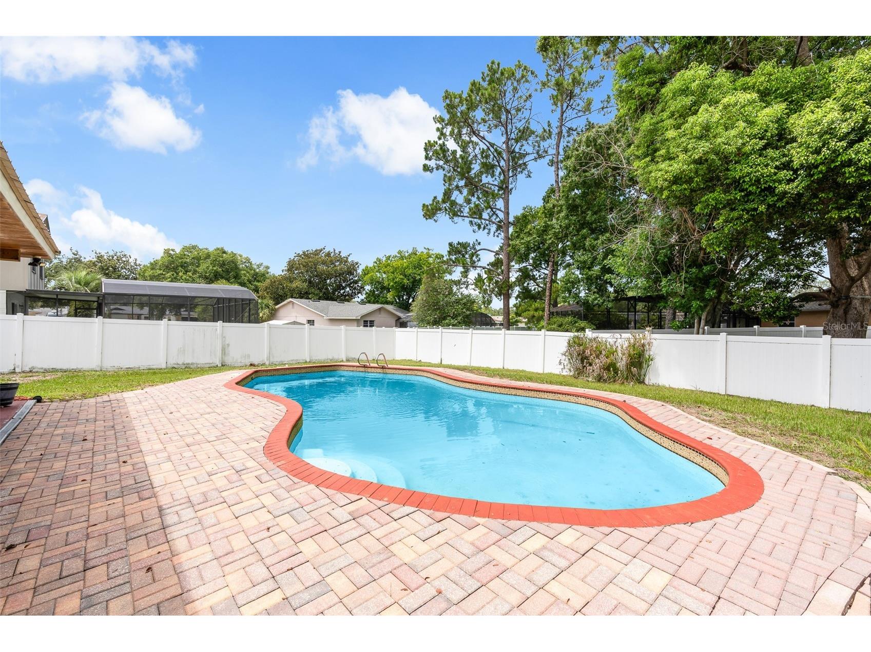 8208 Tansy Drive Orlando FL 32819 O6425213 image53