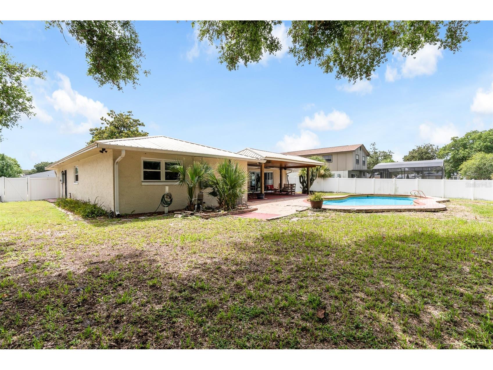 8208 Tansy Drive Orlando FL 32819 O6425213 image54