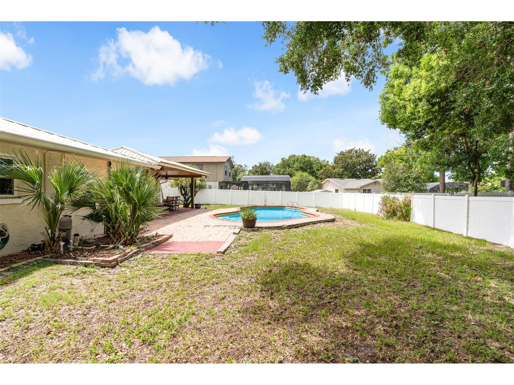 8208 Tansy Drive Orlando FL 32819 O6425213 image55