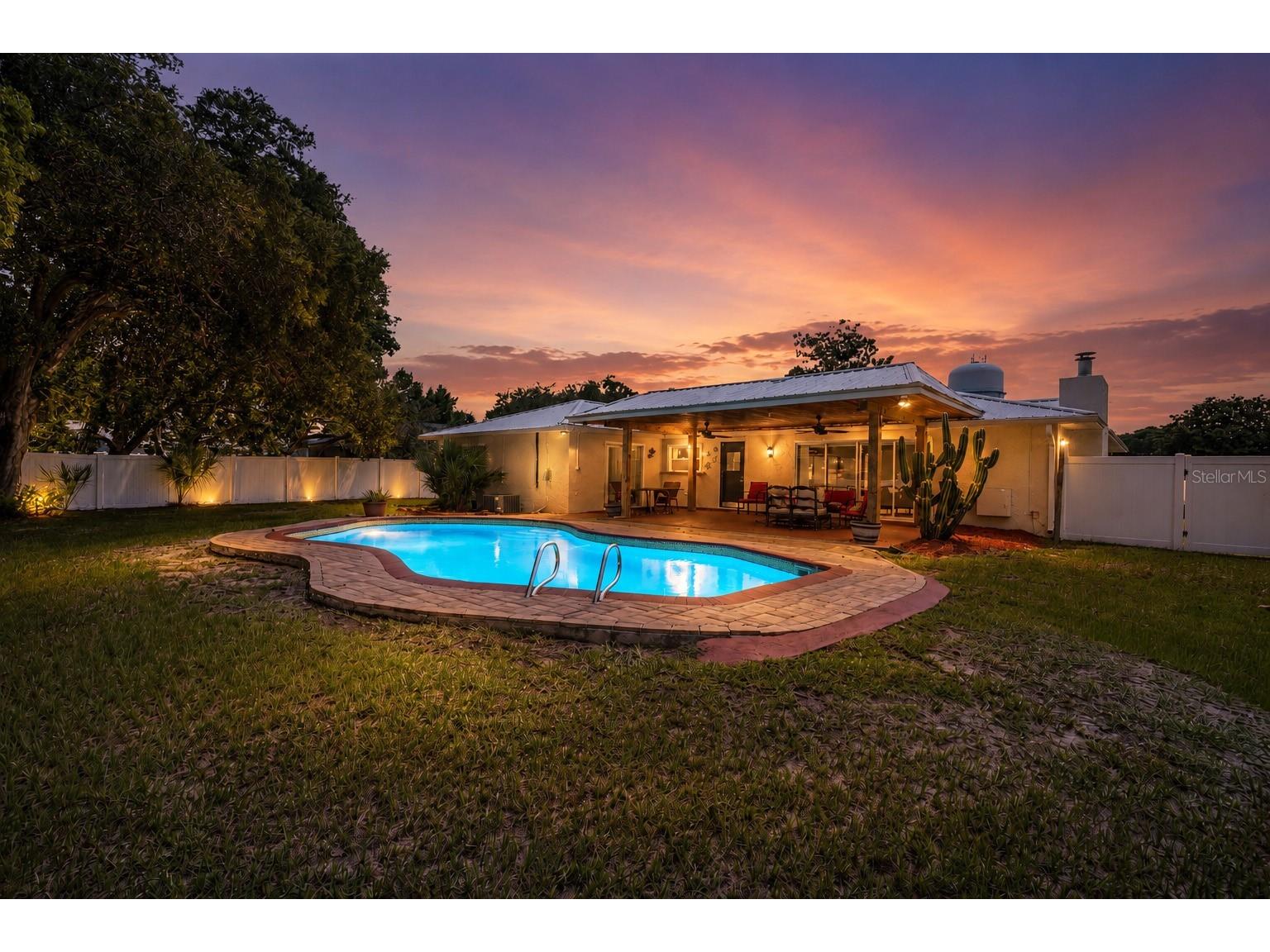 8208 Tansy Drive Orlando FL 32819 O6425213 image56
